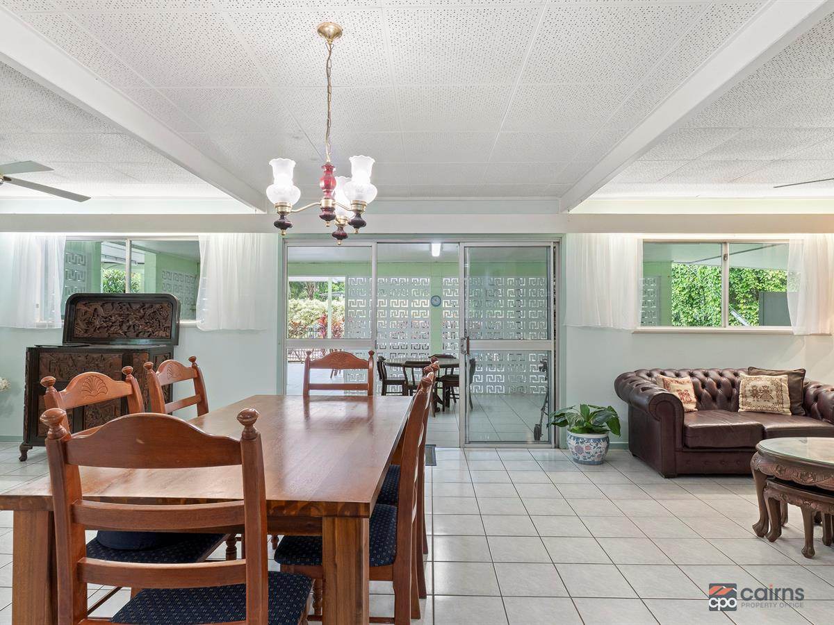 649 Evans Road, Bramston Beach For Sale by Farmbuy.com - image 9