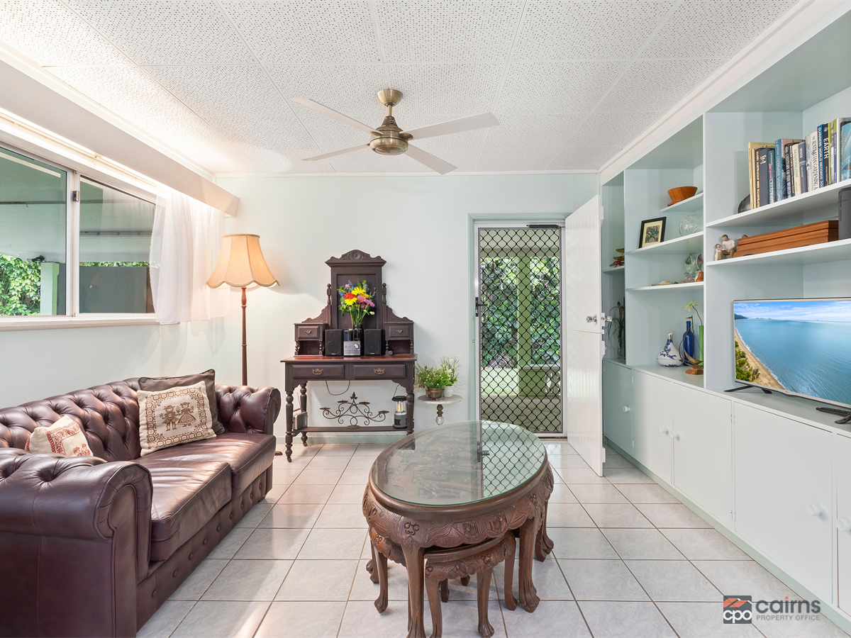 649 Evans Road, Bramston Beach For Sale by Farmbuy.com - image 15