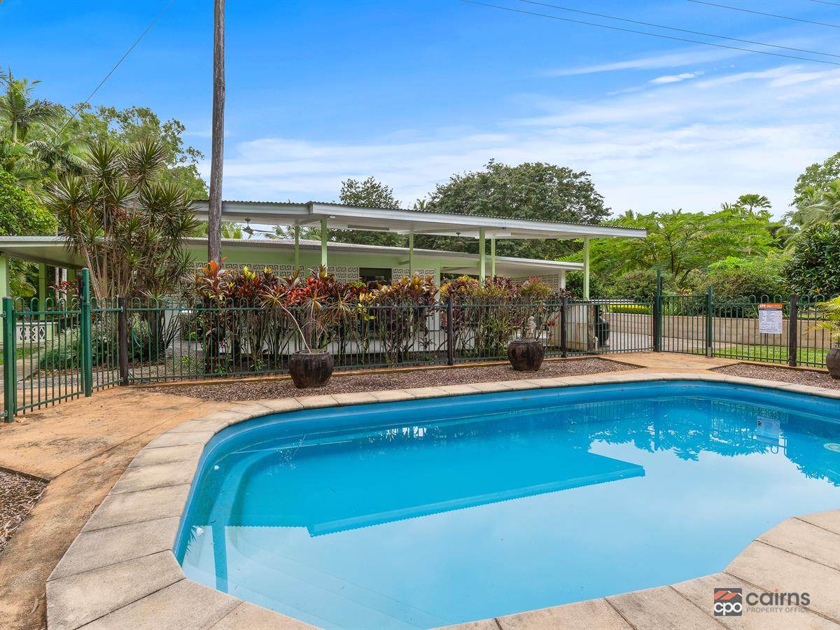 649 Evans Road, Bramston Beach For Sale by Farmbuy.com - image 18