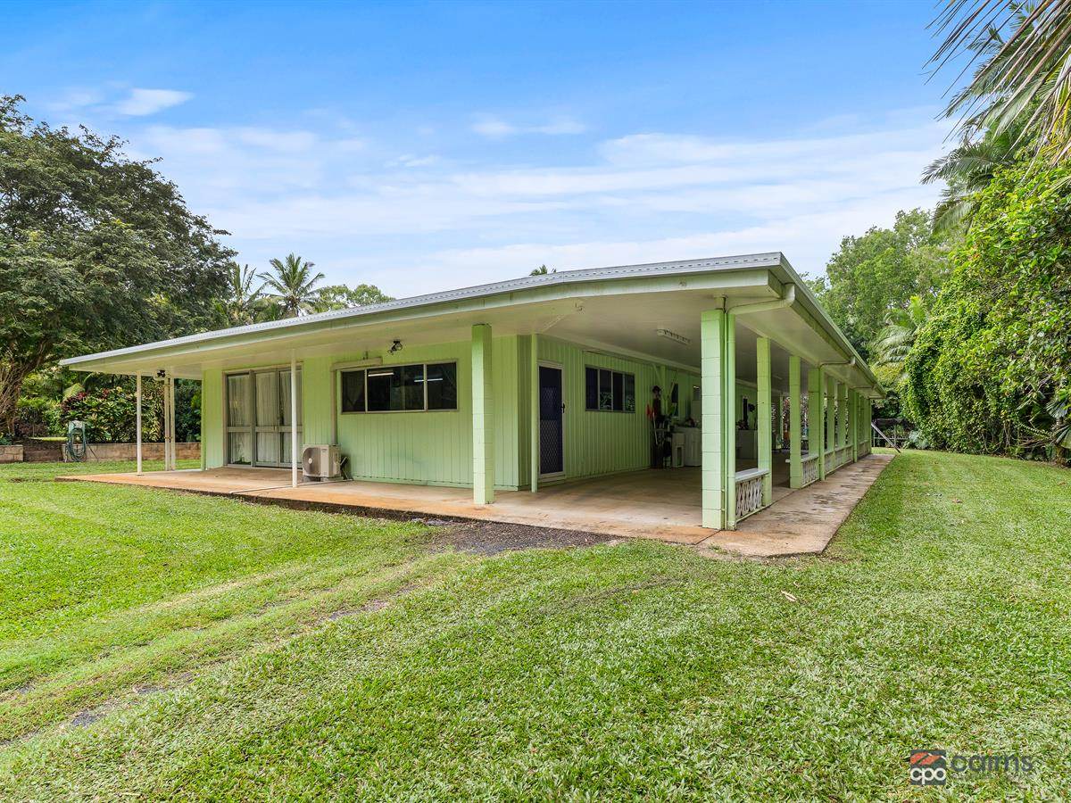 649 Evans Road, Bramston Beach For Sale by Farmbuy.com - image 5