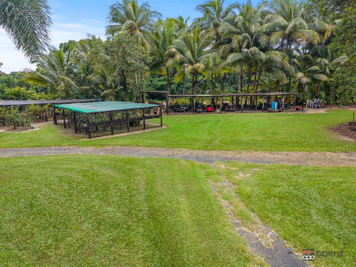 649 Evans Road, Bramston Beach For Sale by Farmbuy.com - image 26