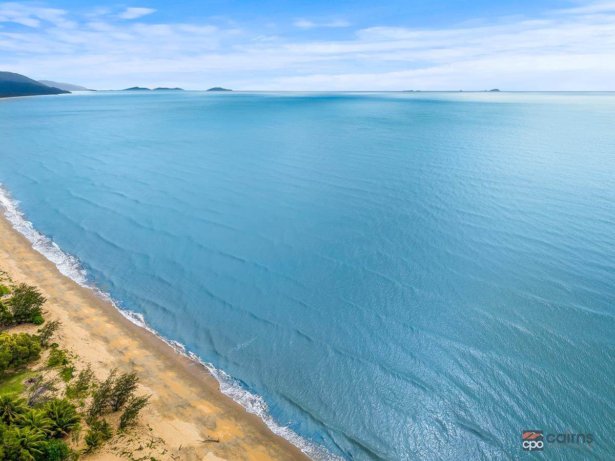 649 Evans Road, Bramston Beach For Sale by Farmbuy.com - image 33