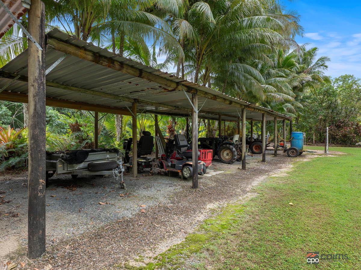 649 Evans Road, Bramston Beach For Sale by Farmbuy.com - image 25