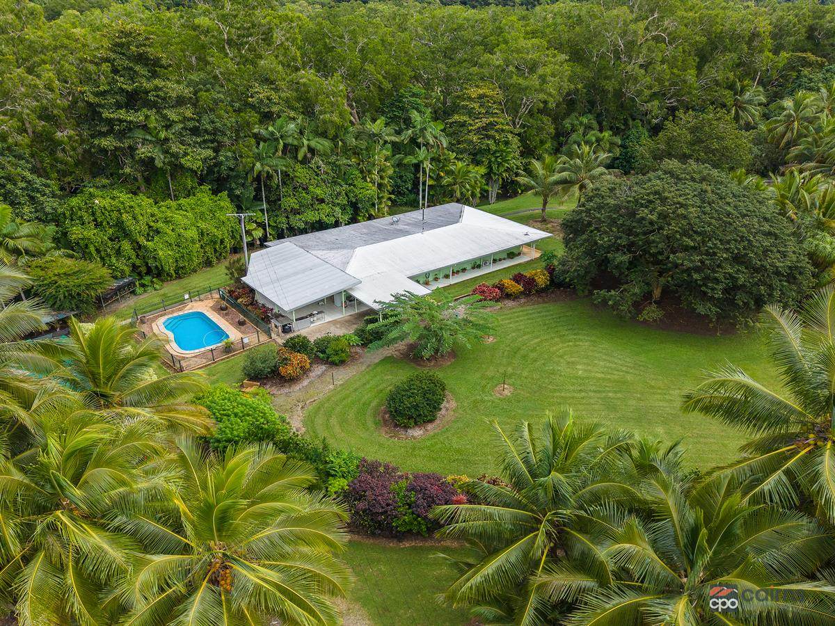 649 Evans Road, Bramston Beach For Sale by Farmbuy.com - image 3