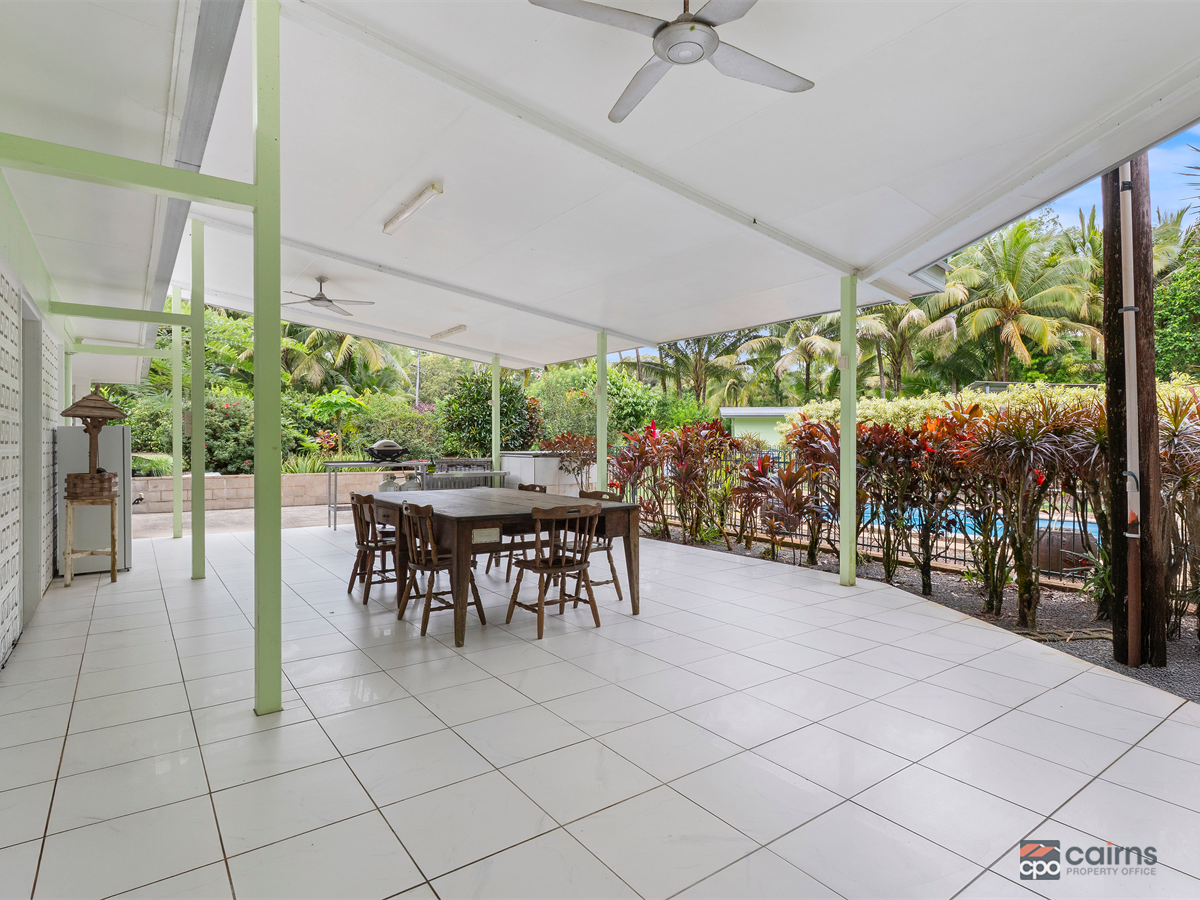 649 Evans Road, Bramston Beach For Sale by Farmbuy.com - image 16