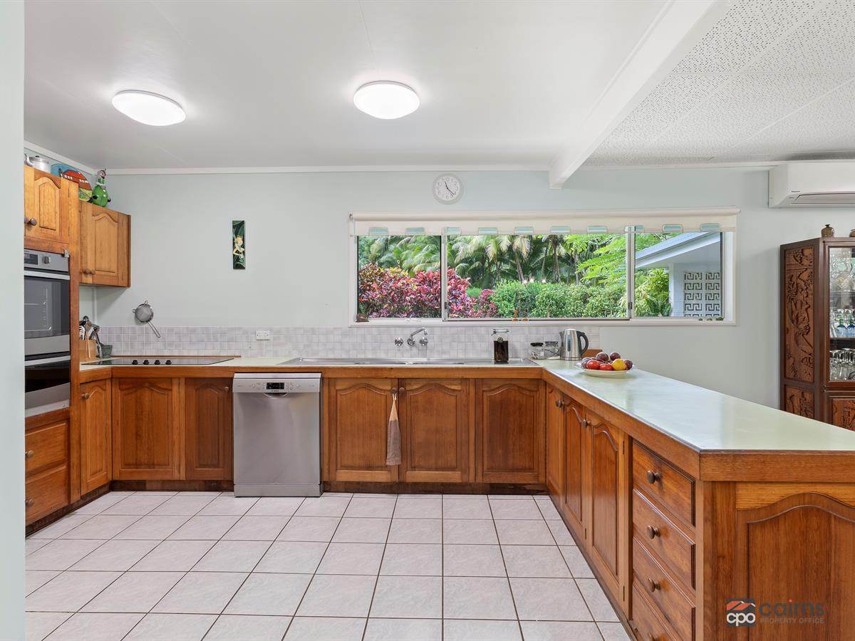 649 Evans Road, Bramston Beach For Sale by Farmbuy.com - image 7