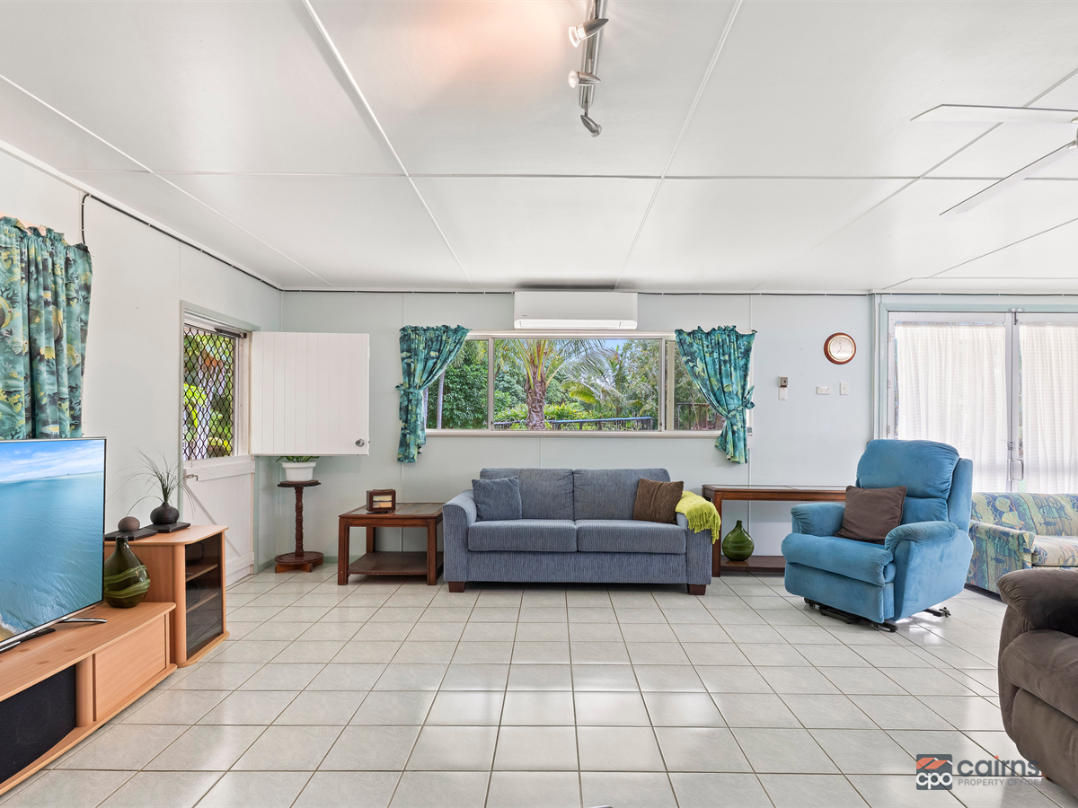 649 Evans Road, Bramston Beach For Sale by Farmbuy.com - image 10
