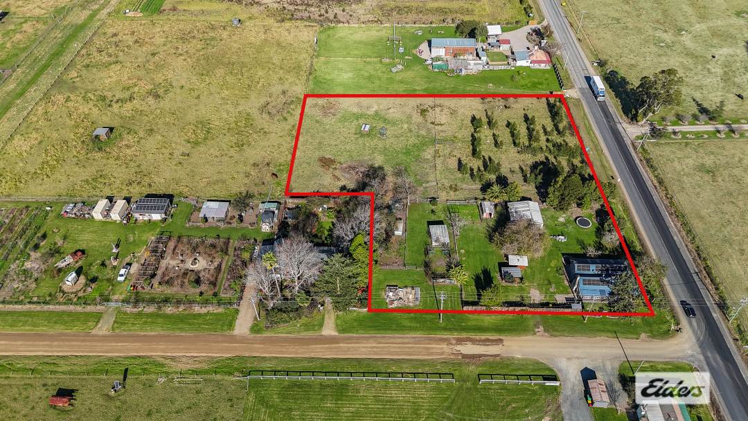 1 Guthrie Street, Moruya For Sale by Farmbuy.com - image 2