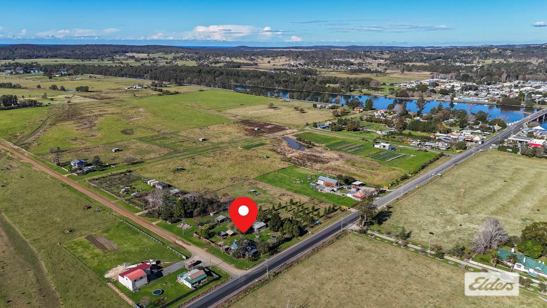 1 Guthrie Street, Moruya For Sale by Farmbuy.com - image 8