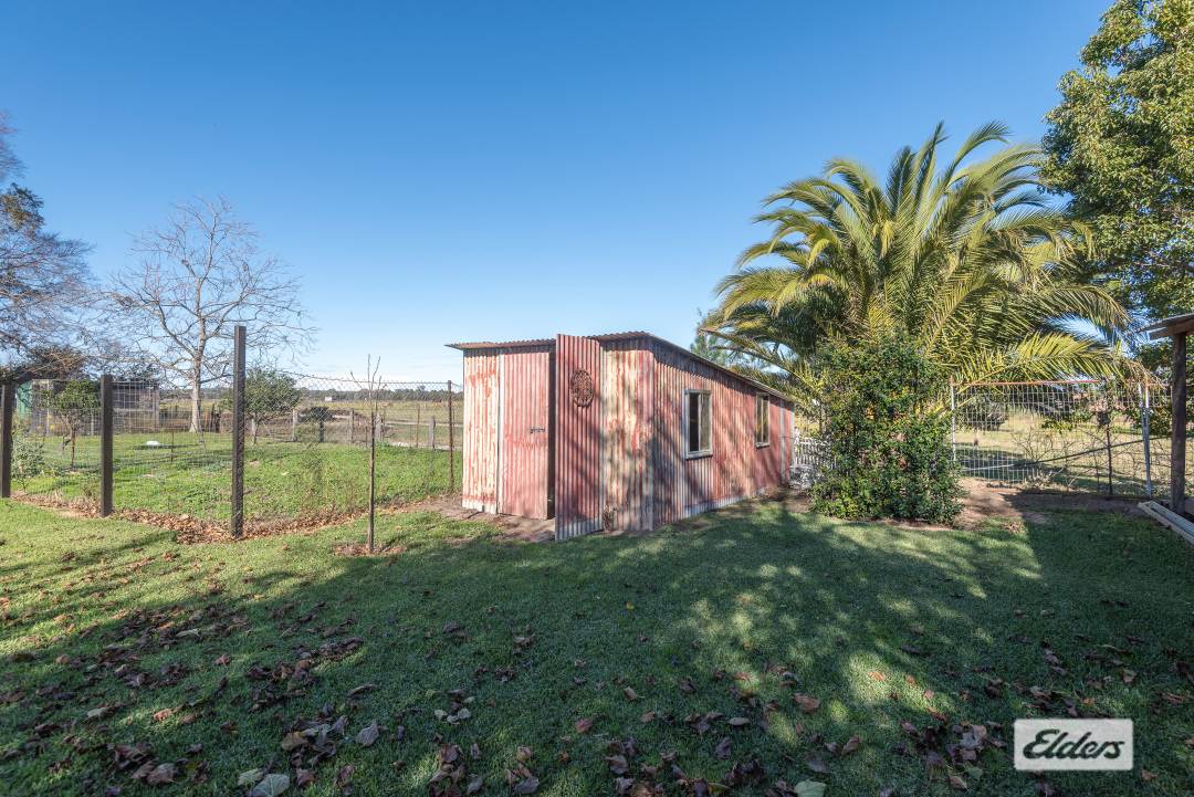1 Guthrie Street, Moruya For Sale by Farmbuy.com - image 5