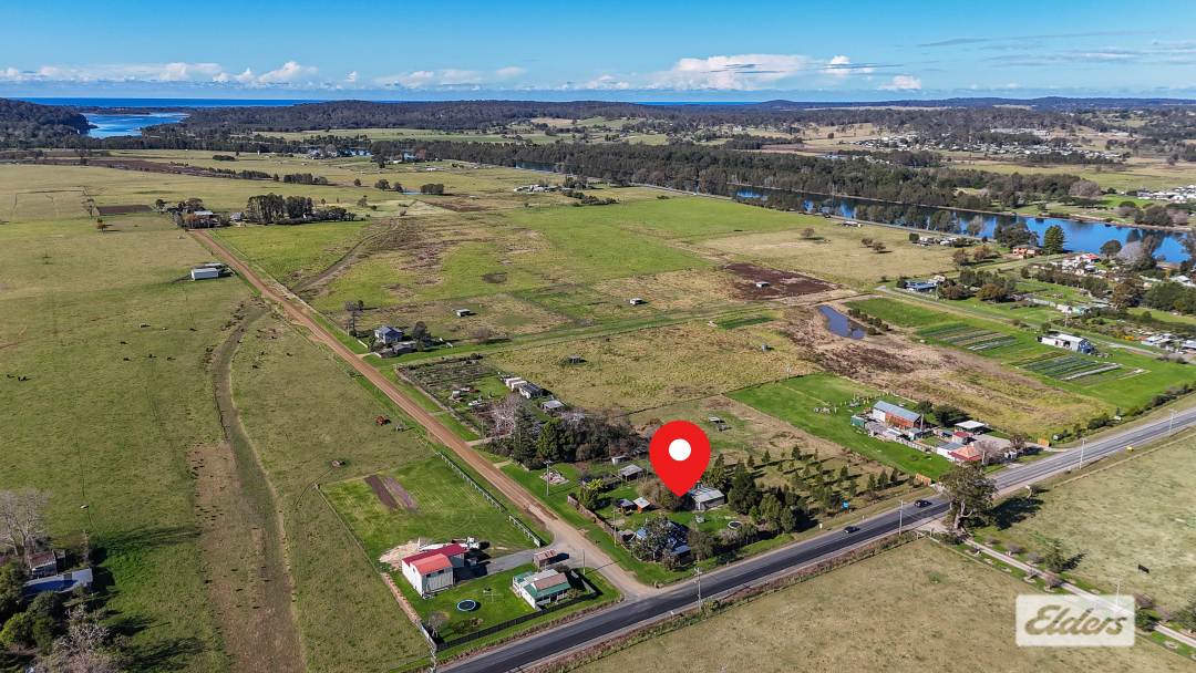 1 Guthrie Street, Moruya For Sale by Farmbuy.com - image 16