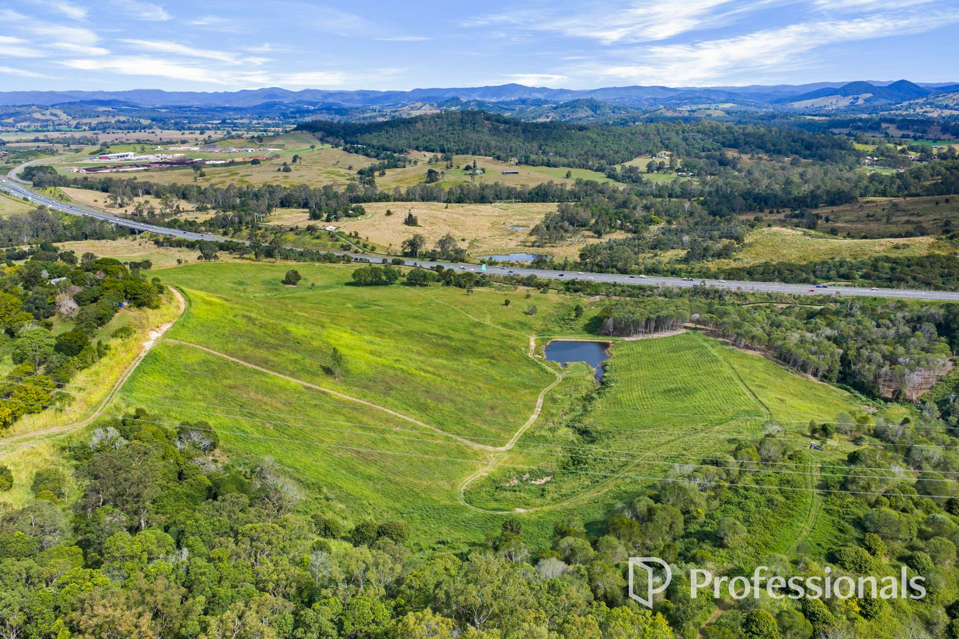 449 Kenman Road, Traveston For Sale by Farmbuy.com - image 9