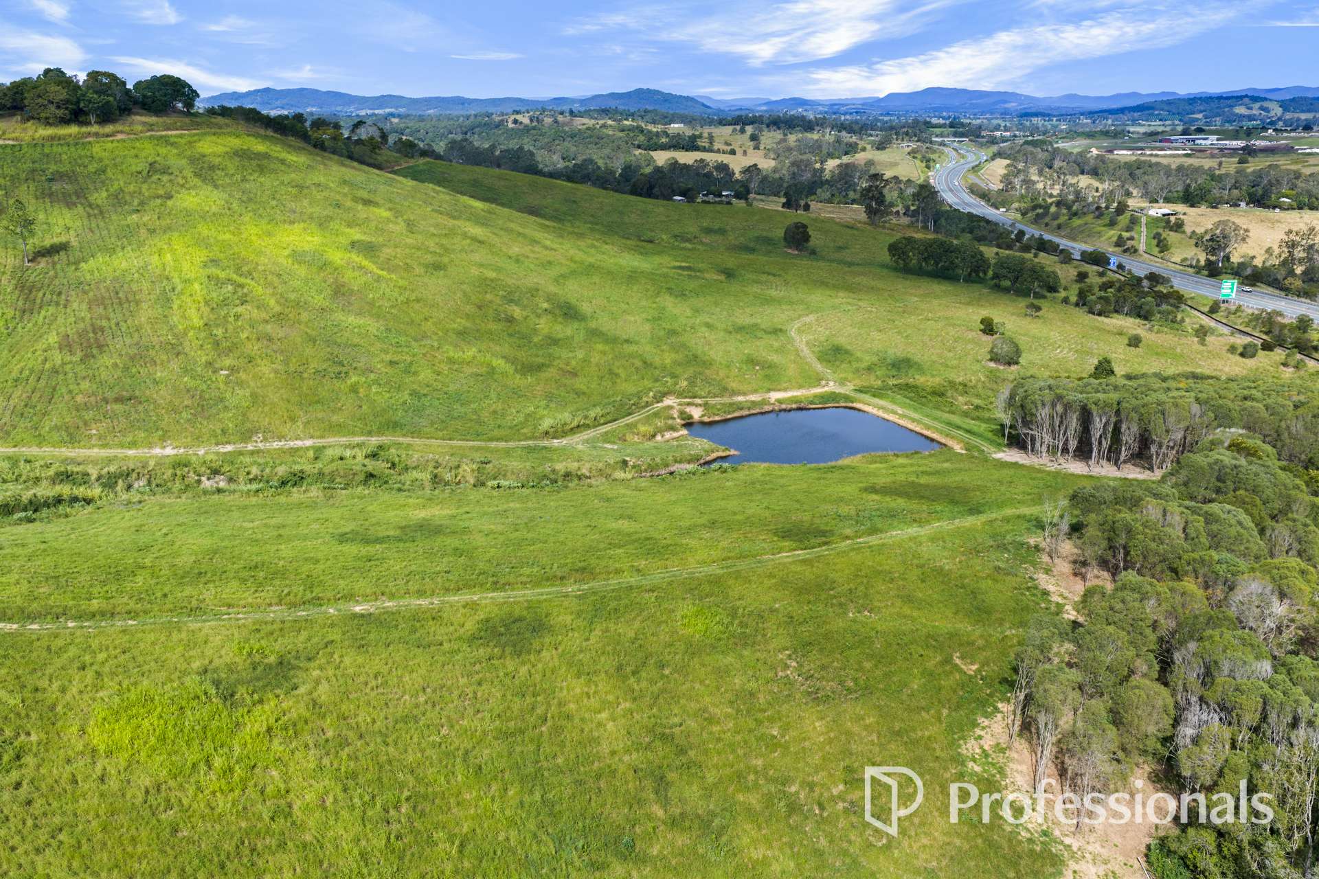 449 Kenman Road, Traveston For Sale by Farmbuy.com - image 10