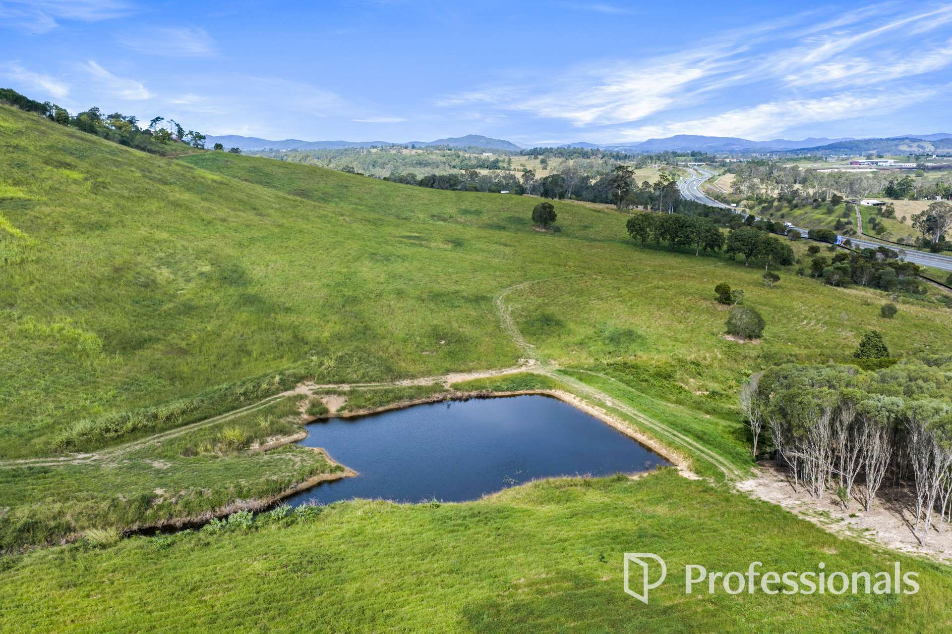 449 Kenman Road, Traveston For Sale by Farmbuy.com - image 4