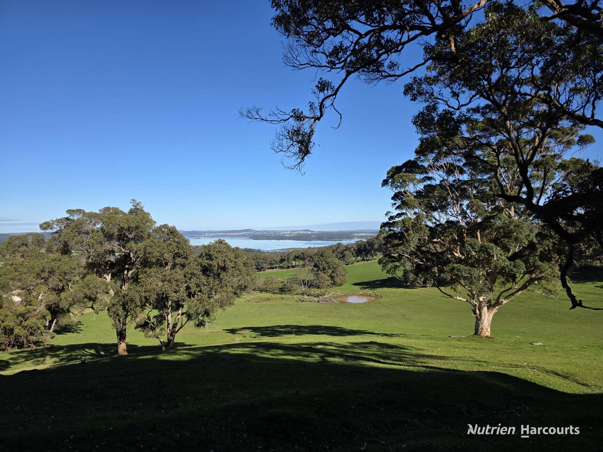 461 Nanarup Road/Hunton Road, Kalgan For Sale by Farmbuy.com - image 26