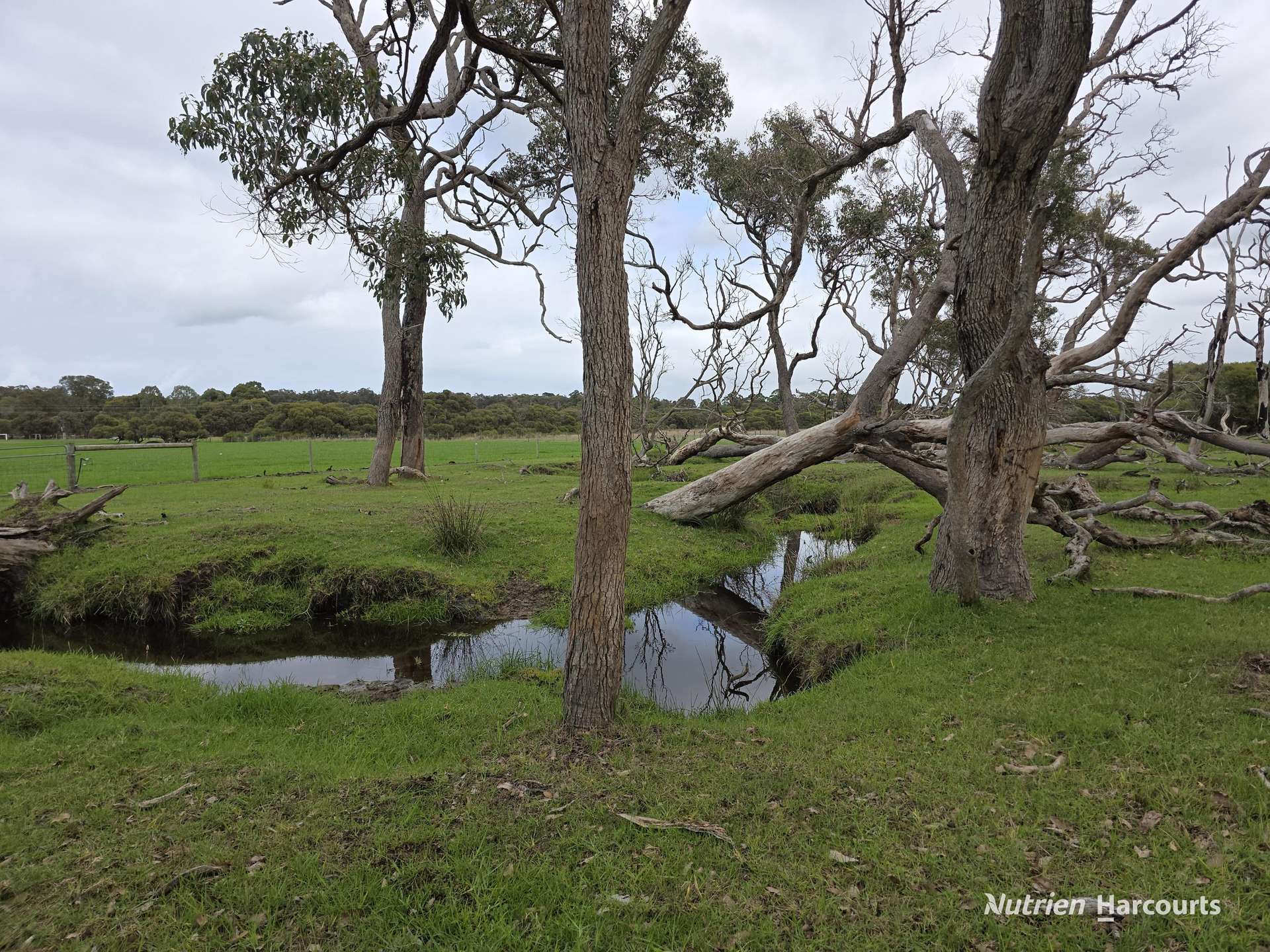 461 Nanarup Road/Hunton Road, Kalgan For Sale by Farmbuy.com - image 13