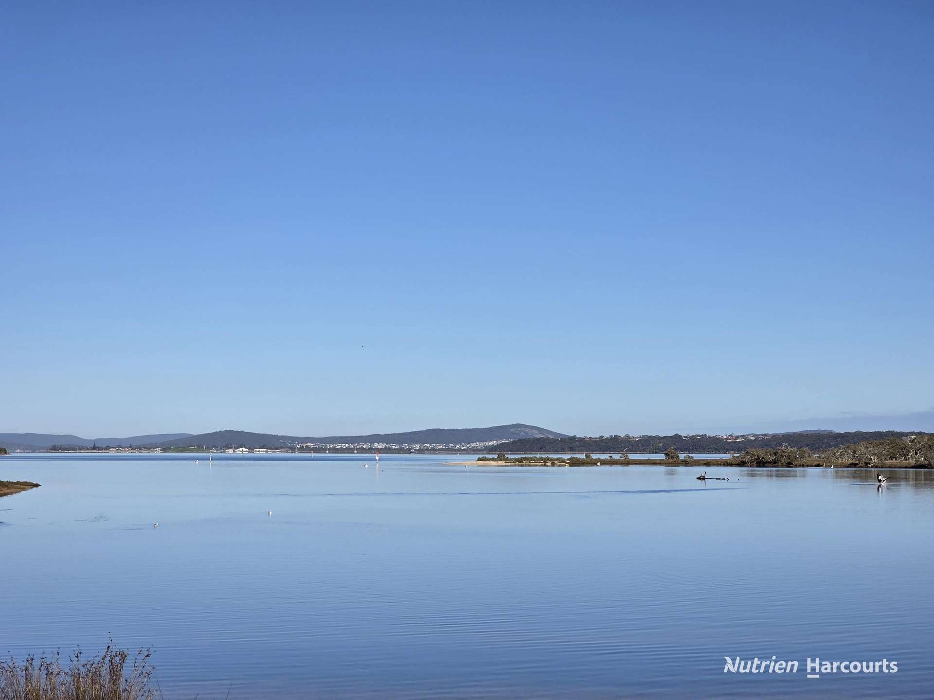 461 Nanarup Road/Hunton Road, Kalgan For Sale by Farmbuy.com - image 17