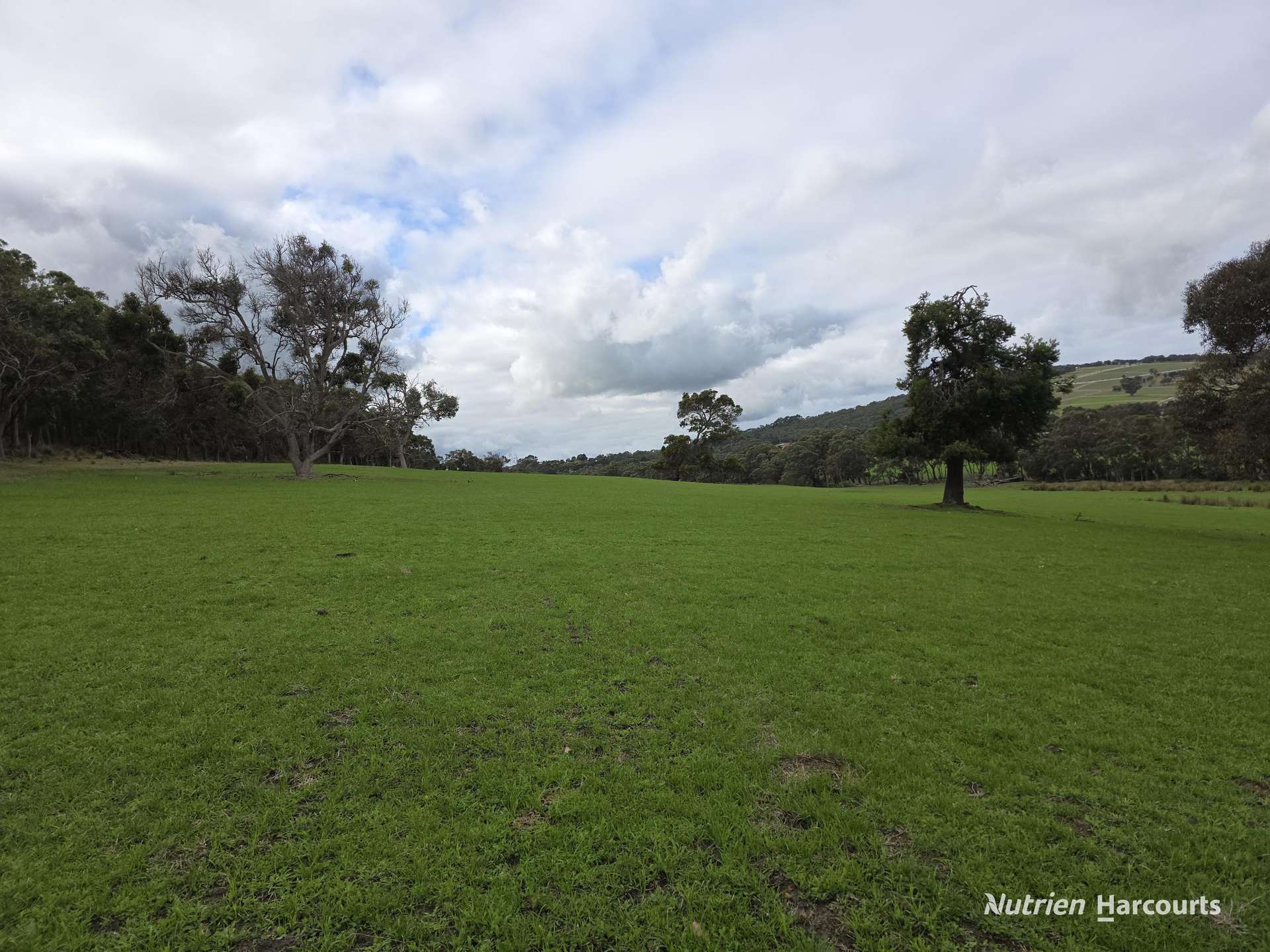461 Nanarup Road/Hunton Road, Kalgan For Sale by Farmbuy.com - image 14