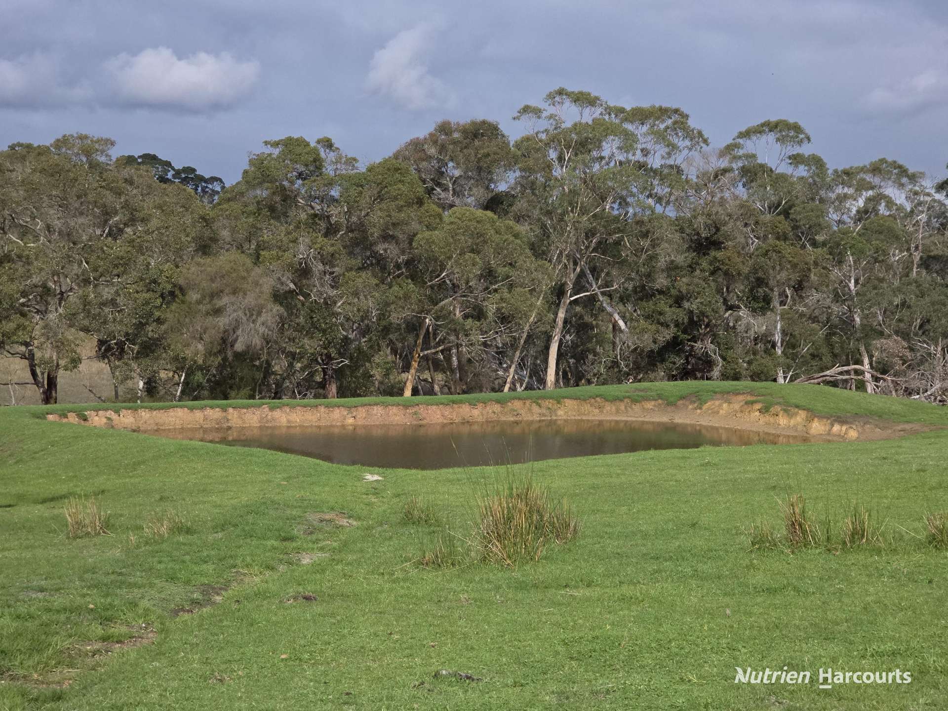 461 Nanarup Road/Hunton Road, Kalgan For Sale by Farmbuy.com - image 11