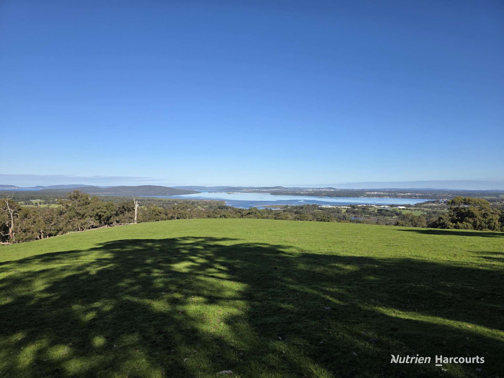 461 Nanarup Road/Hunton Road, Kalgan For Sale by Farmbuy.com - image 31
