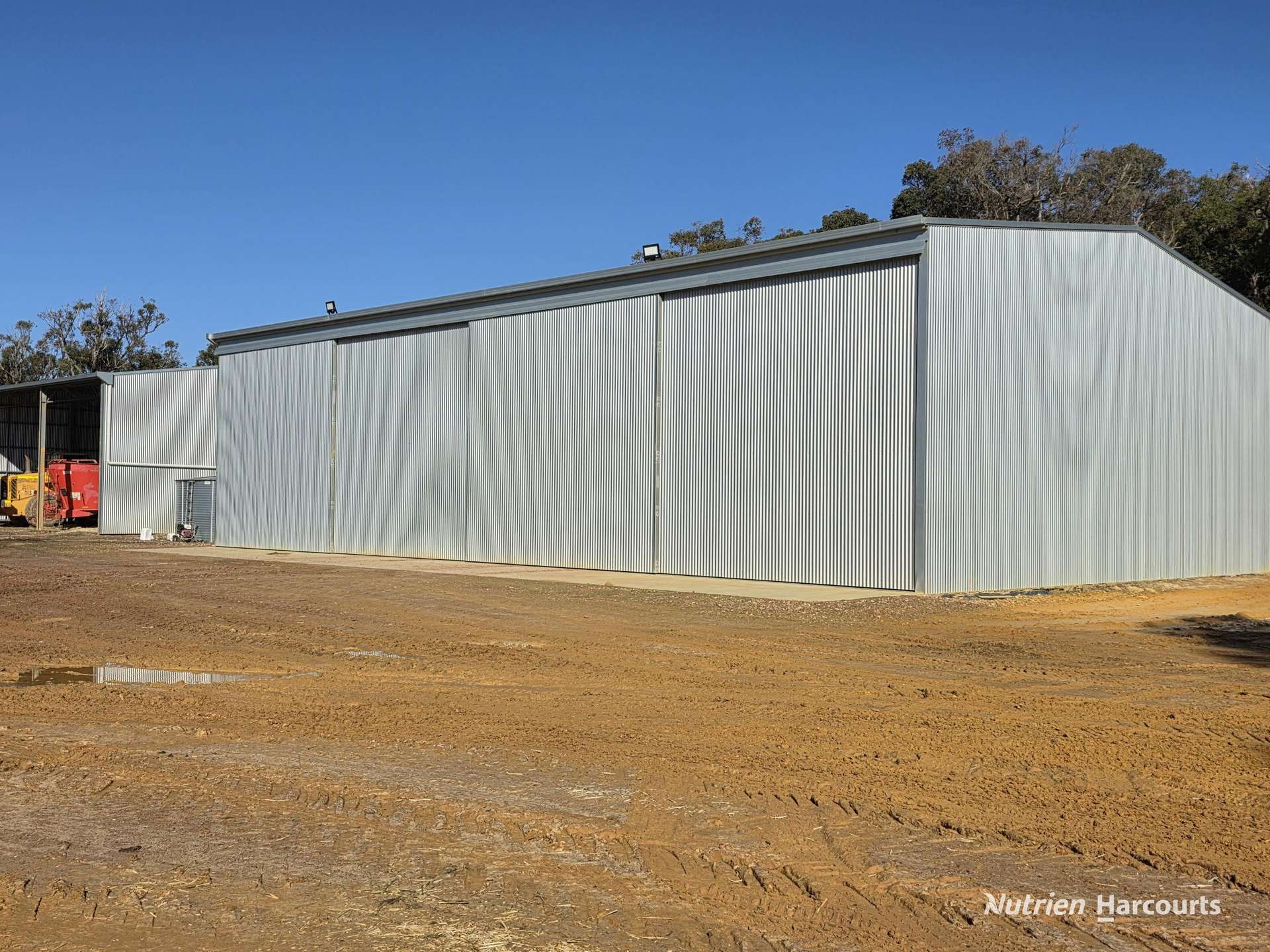 461 Nanarup Road/Hunton Road, Kalgan For Sale by Farmbuy.com - image 20