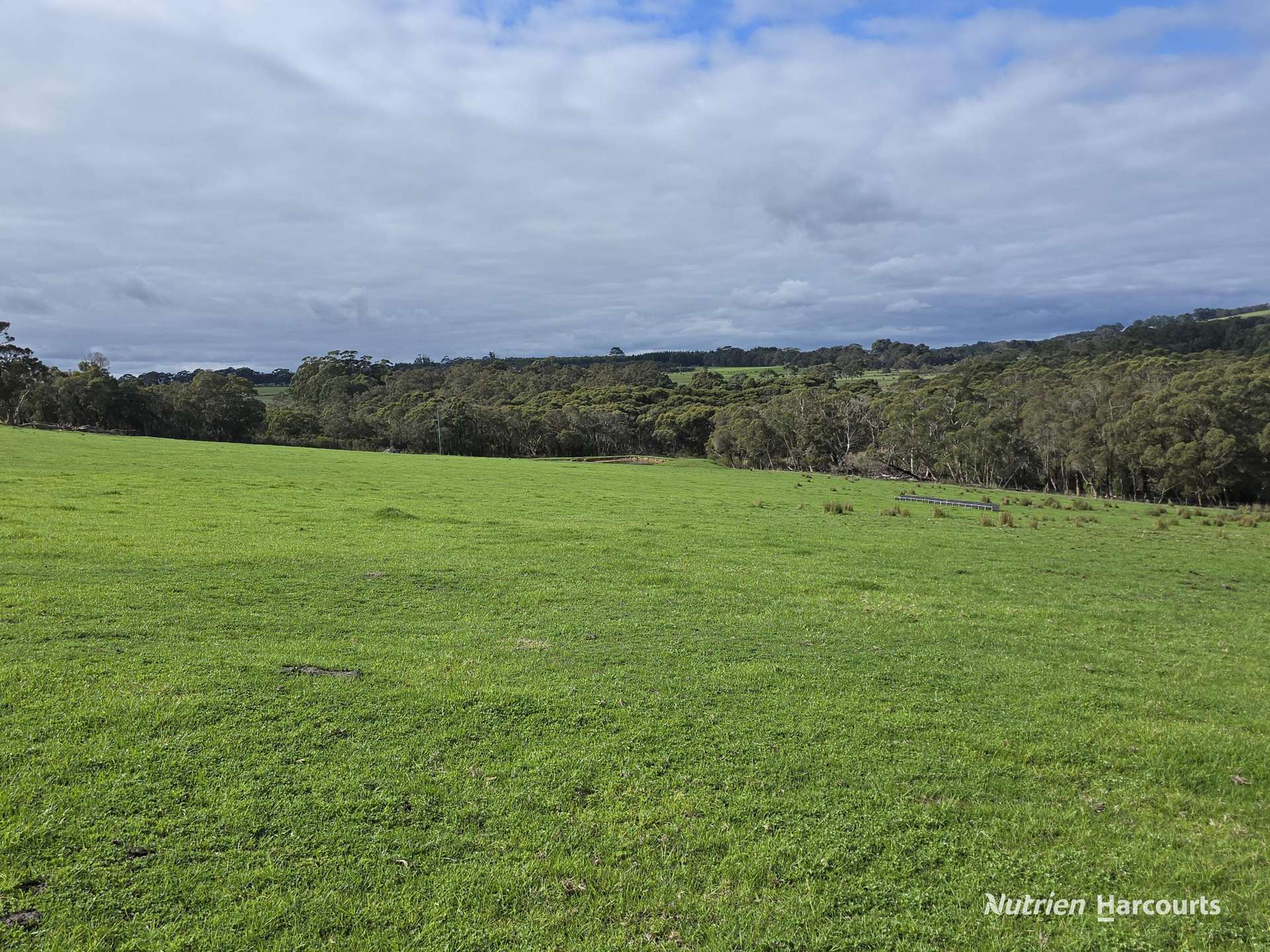 461 Nanarup Road/Hunton Road, Kalgan For Sale by Farmbuy.com - image 9