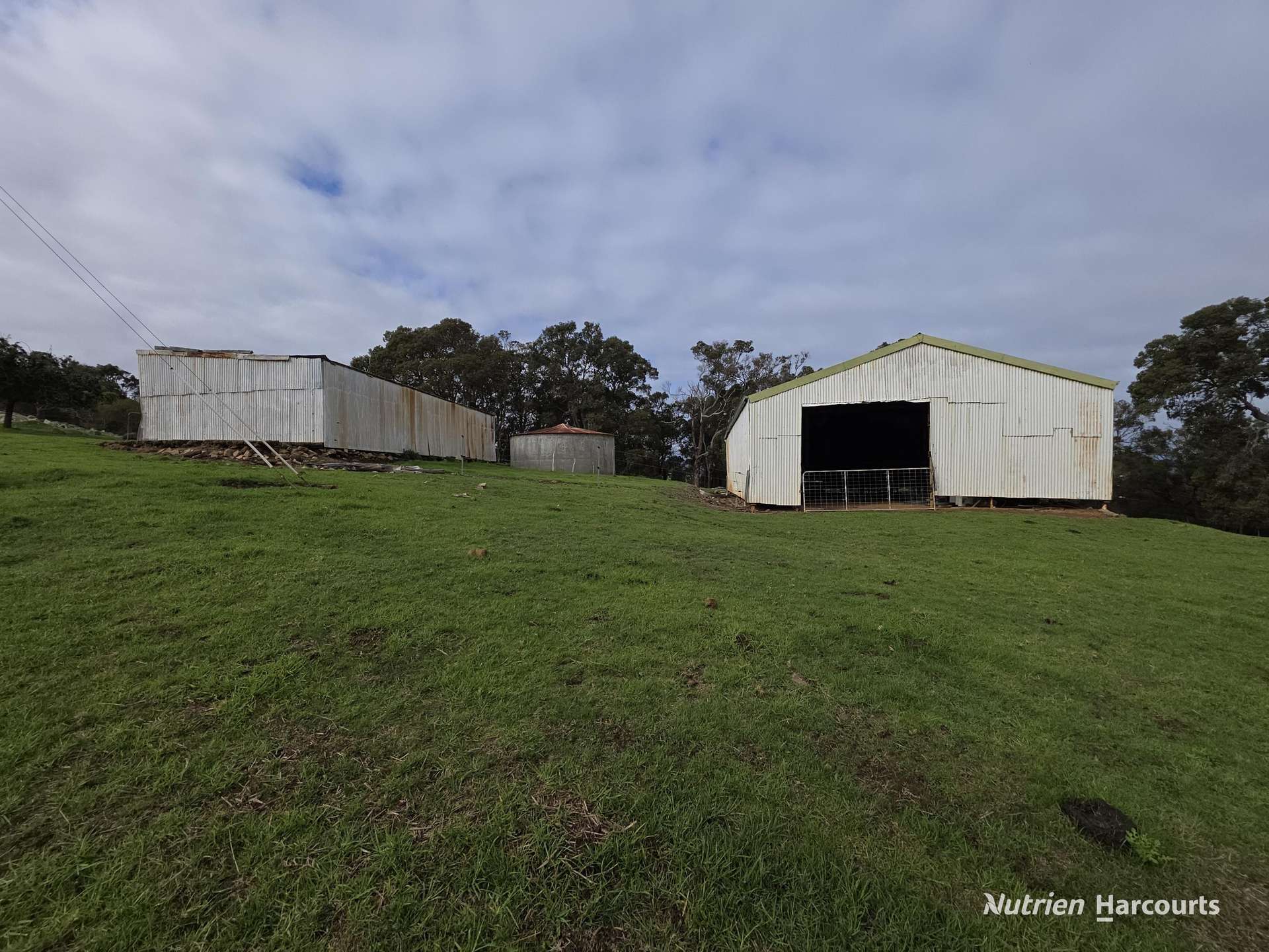 461 Nanarup Road/Hunton Road, Kalgan For Sale by Farmbuy.com - image 4