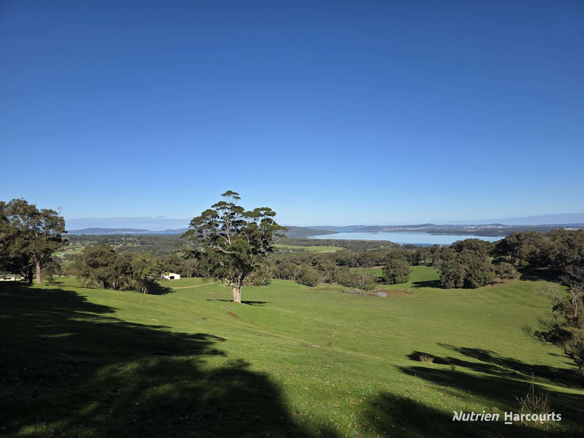461 Nanarup Road/Hunton Road, Kalgan For Sale by Farmbuy.com - image 1