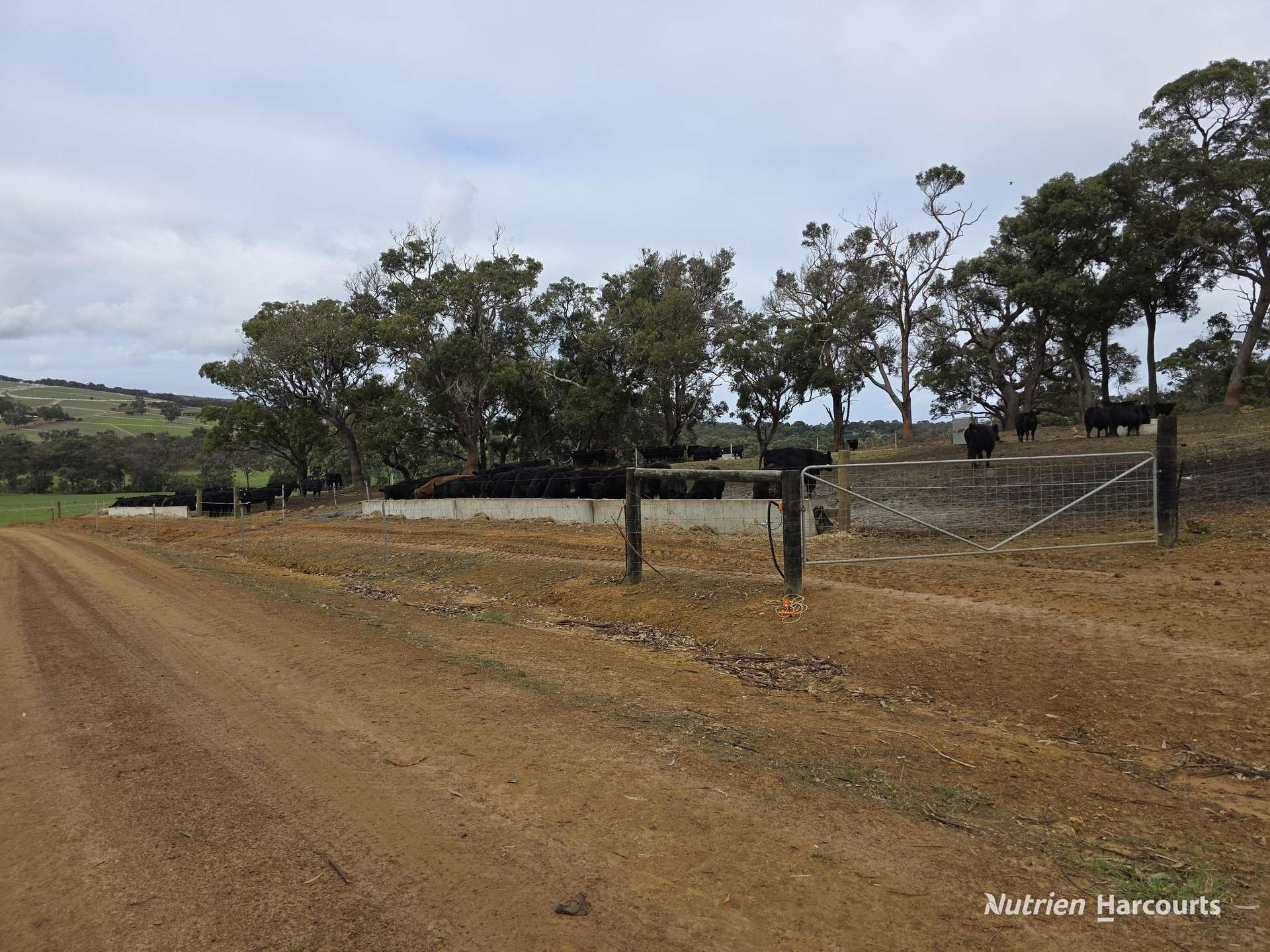 461 Nanarup Road/Hunton Road, Kalgan For Sale by Farmbuy.com - image 12