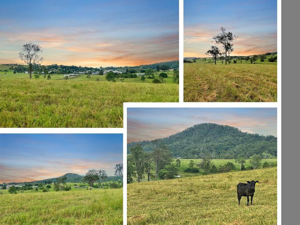 Lot 28, Stage 2, Kyogle Views Estate, Kyogle For Sale by Farmbuy.com - image 7