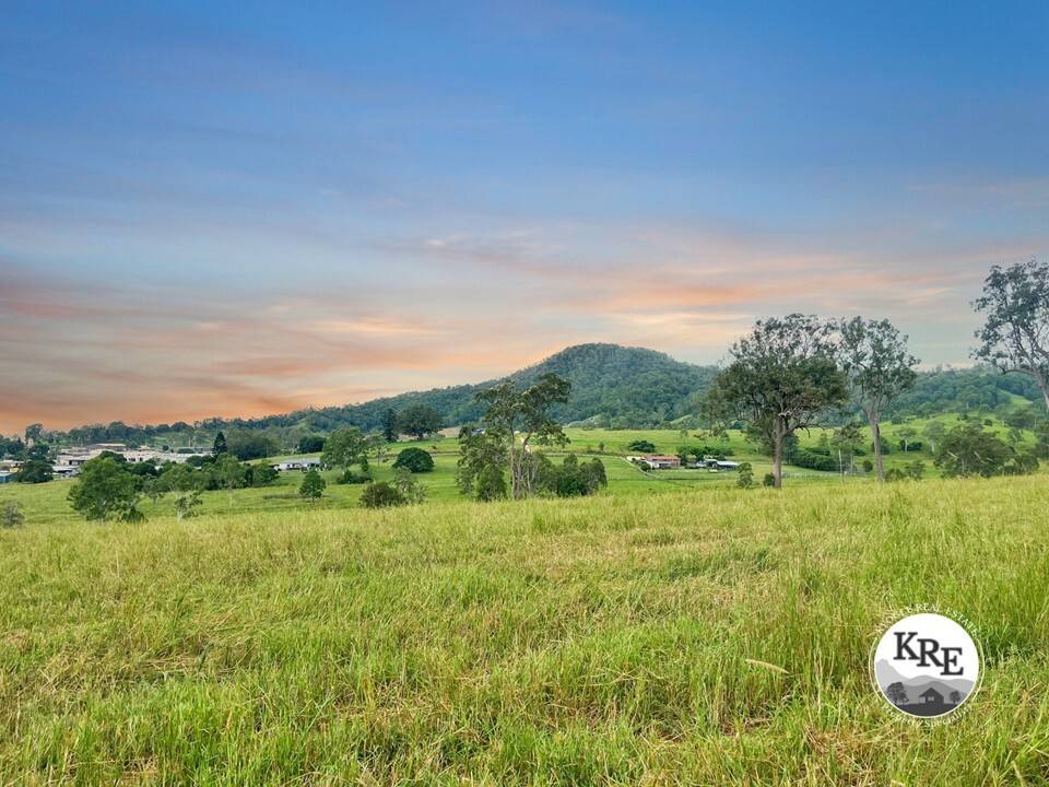 Lot 32, Stage 2, Kyogle Views Estate, Kyogle For Sale by Farmbuy.com - image 5