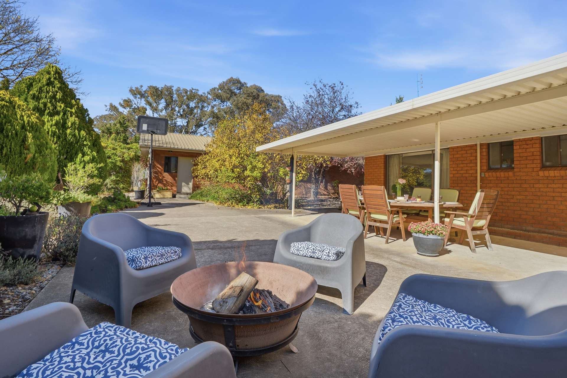 1460 Ophir Road, Rock Forest Auction by Farmbuy.com - image 22