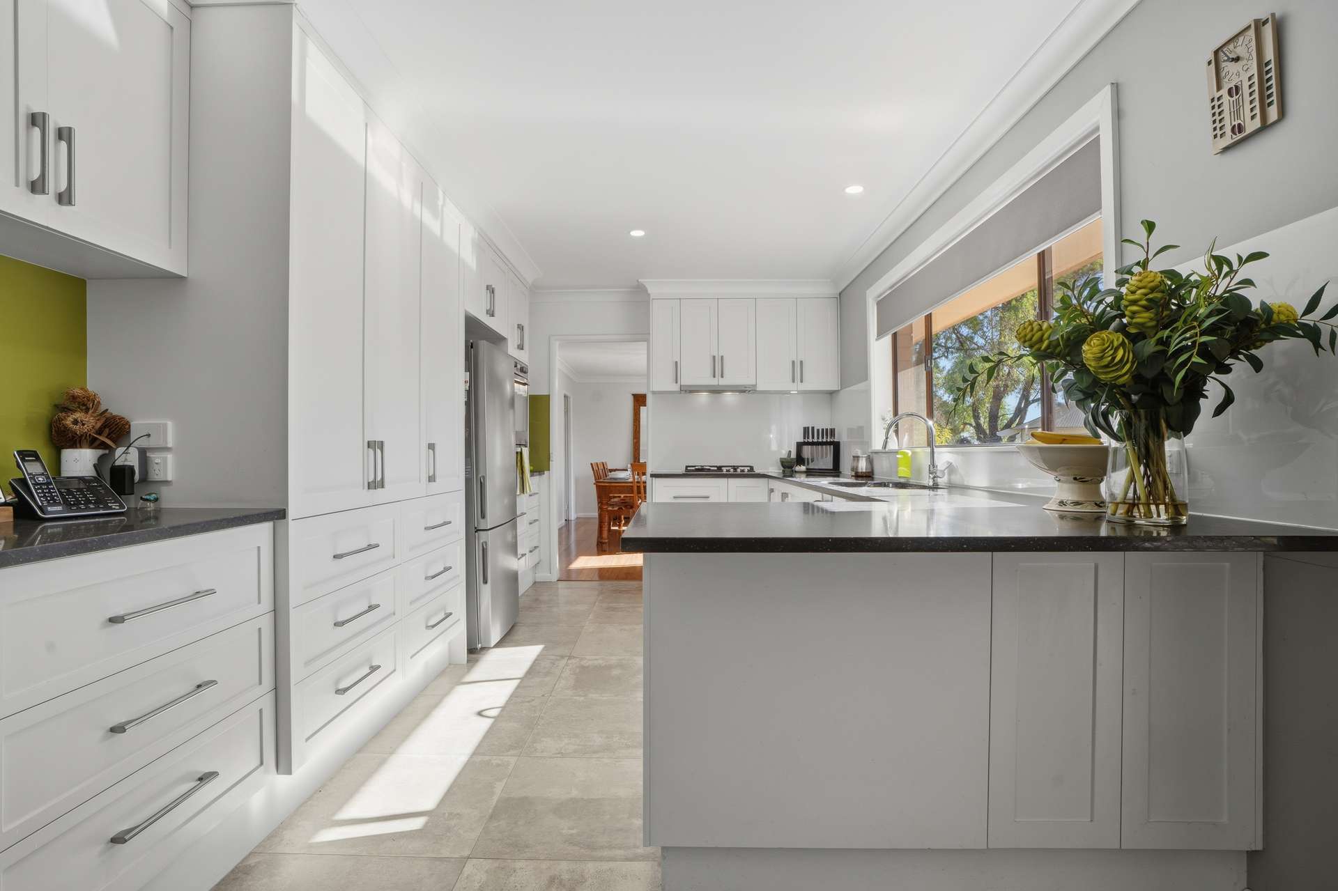 1460 Ophir Road, Rock Forest Auction by Farmbuy.com - image 6