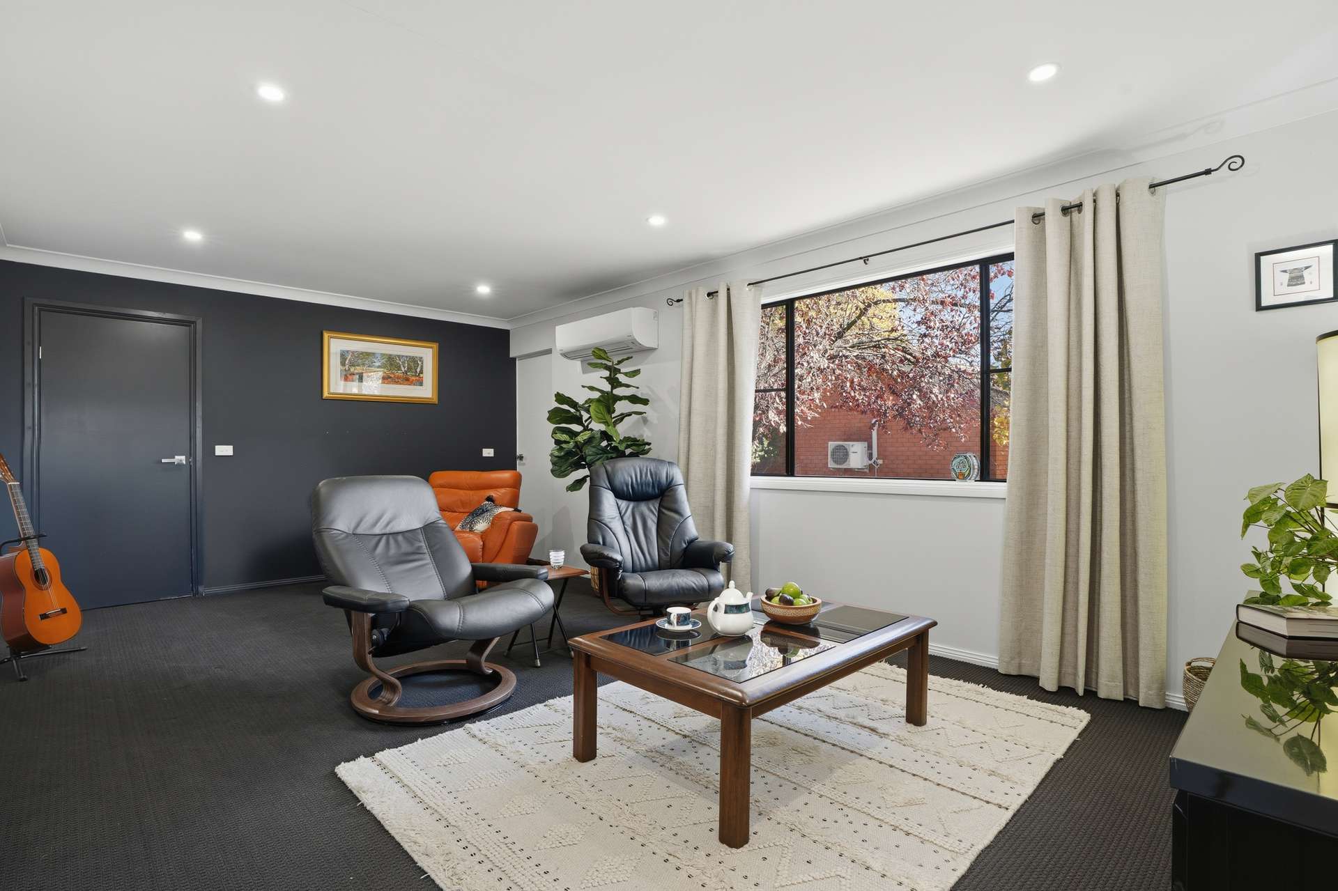 1460 Ophir Road, Rock Forest Auction by Farmbuy.com - image 15