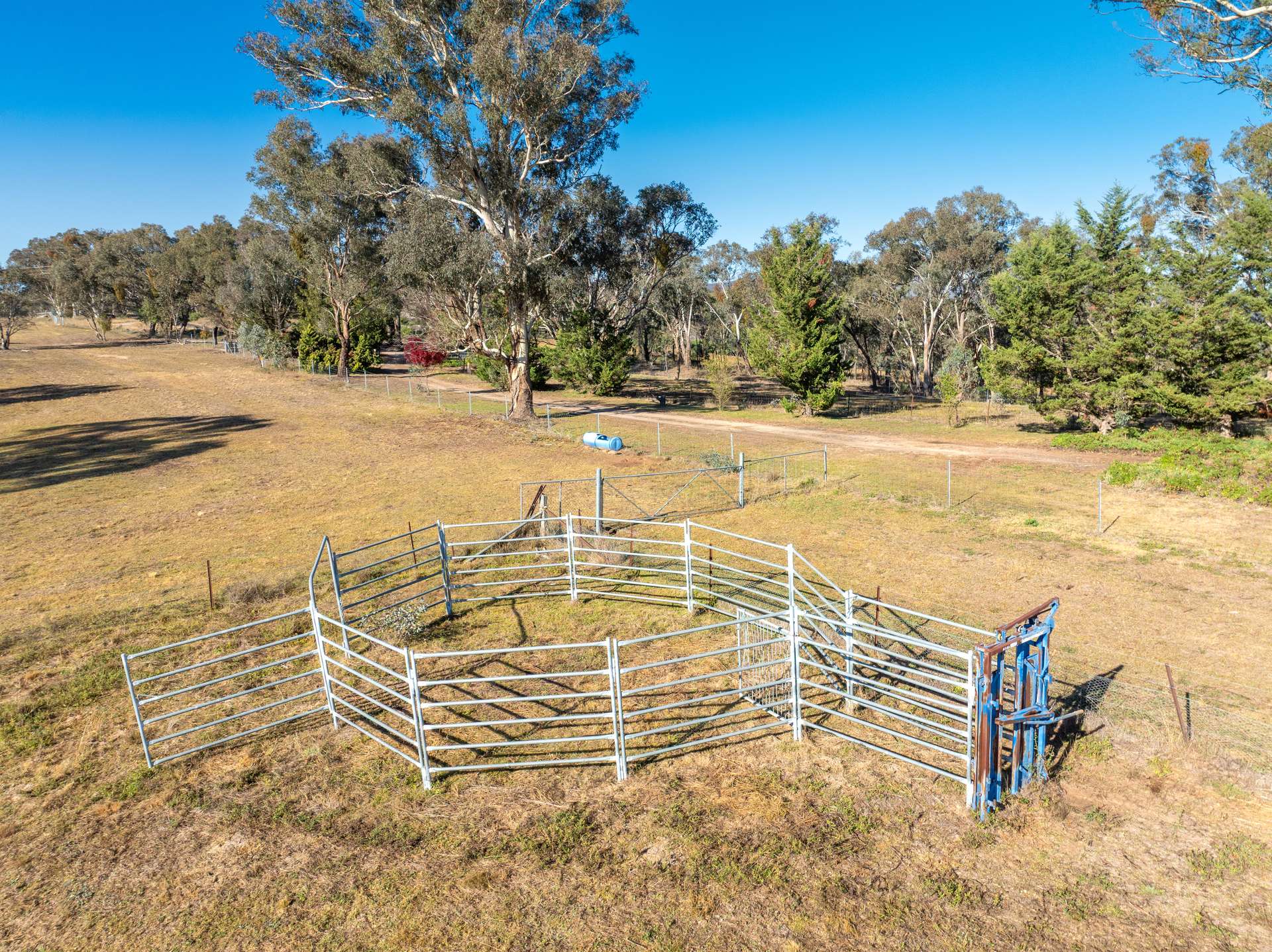 1460 Ophir Road, Rock Forest Auction by Farmbuy.com - image 25
