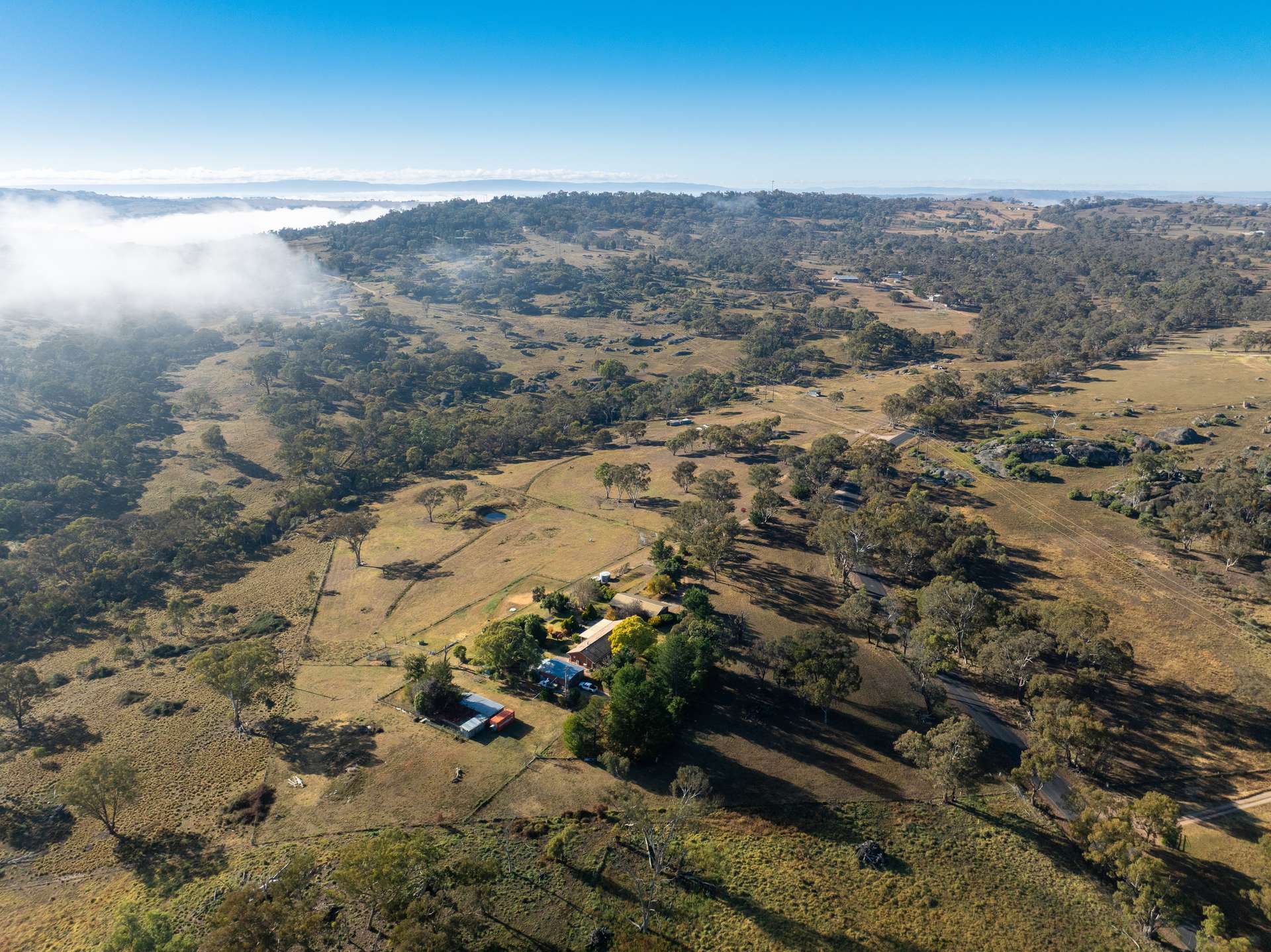 1460 Ophir Road, Rock Forest Auction by Farmbuy.com - image 31