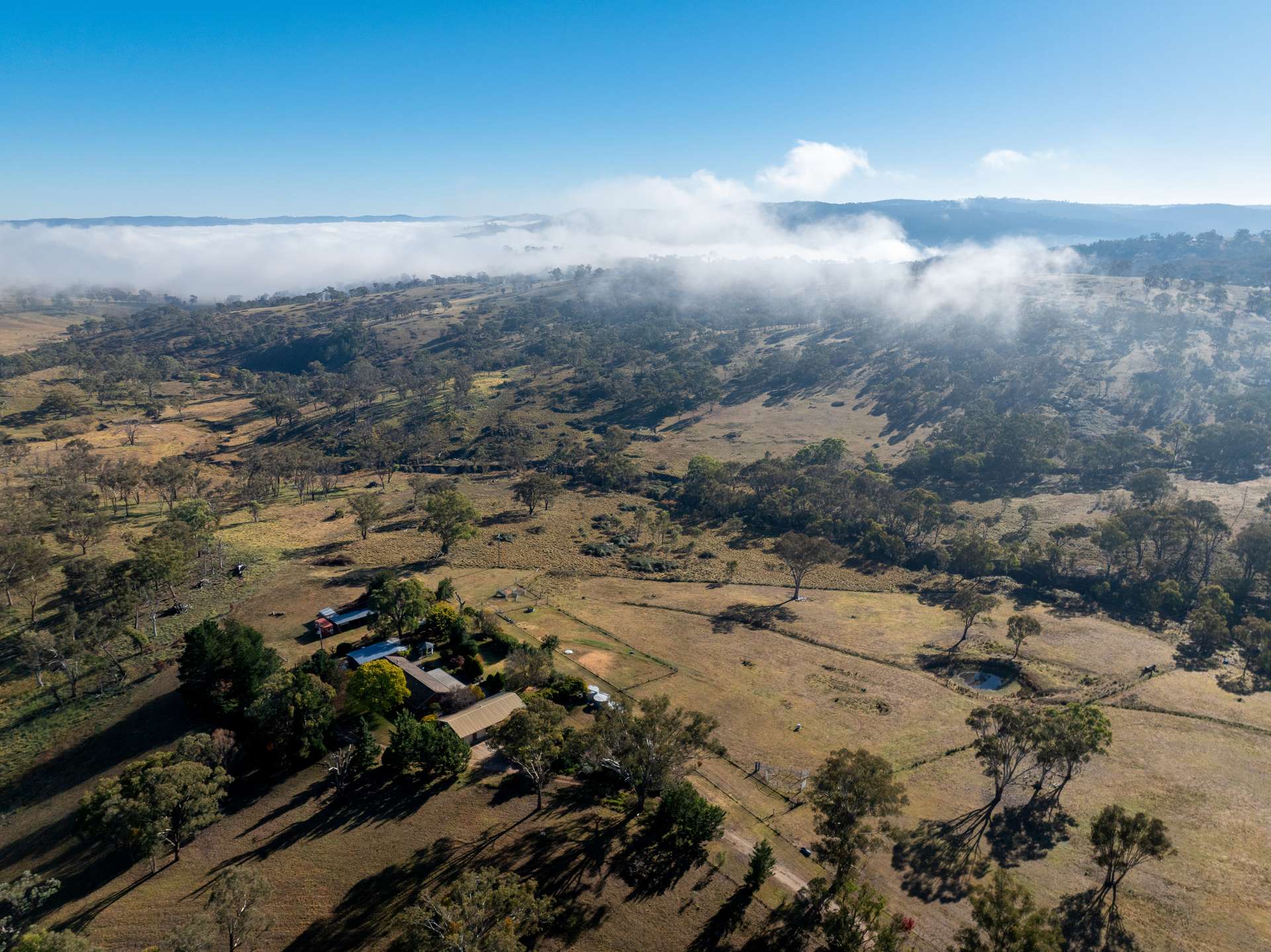 1460 Ophir Road, Rock Forest Auction by Farmbuy.com - image 28