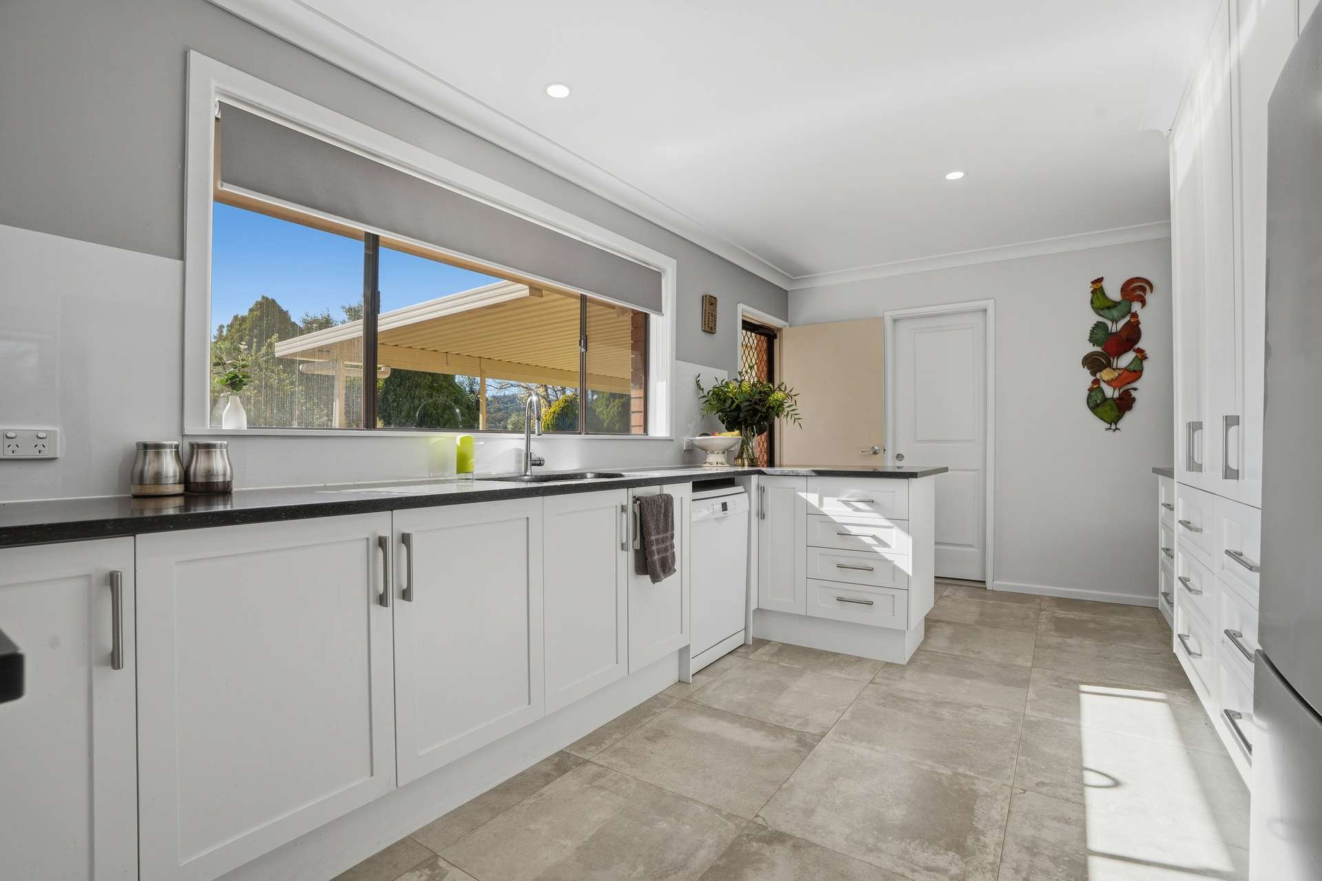 1460 Ophir Road, Rock Forest Auction by Farmbuy.com - image 5