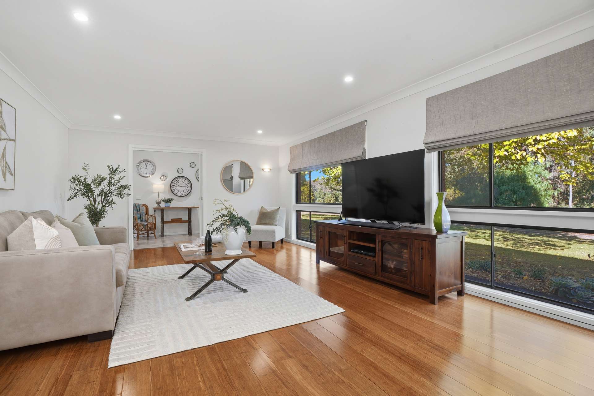 1460 Ophir Road, Rock Forest Auction by Farmbuy.com - image 3