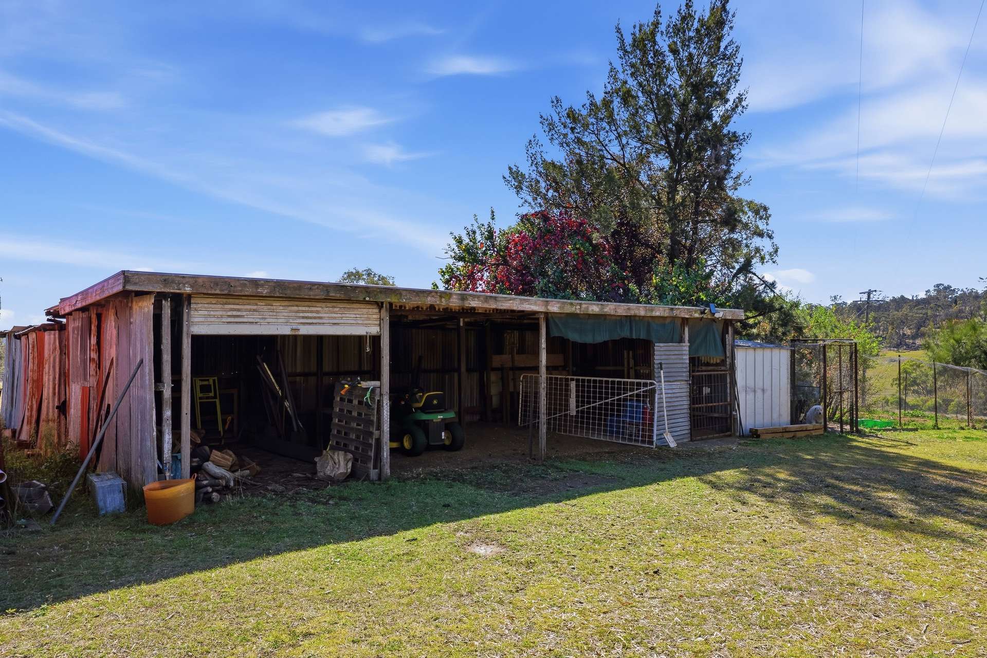 1460 Ophir Road, Rock Forest Auction by Farmbuy.com - image 34
