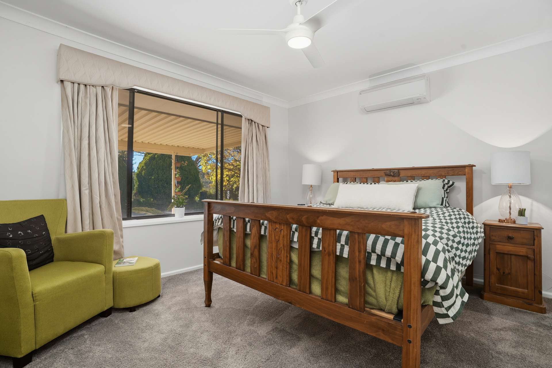 1460 Ophir Road, Rock Forest Auction by Farmbuy.com - image 8