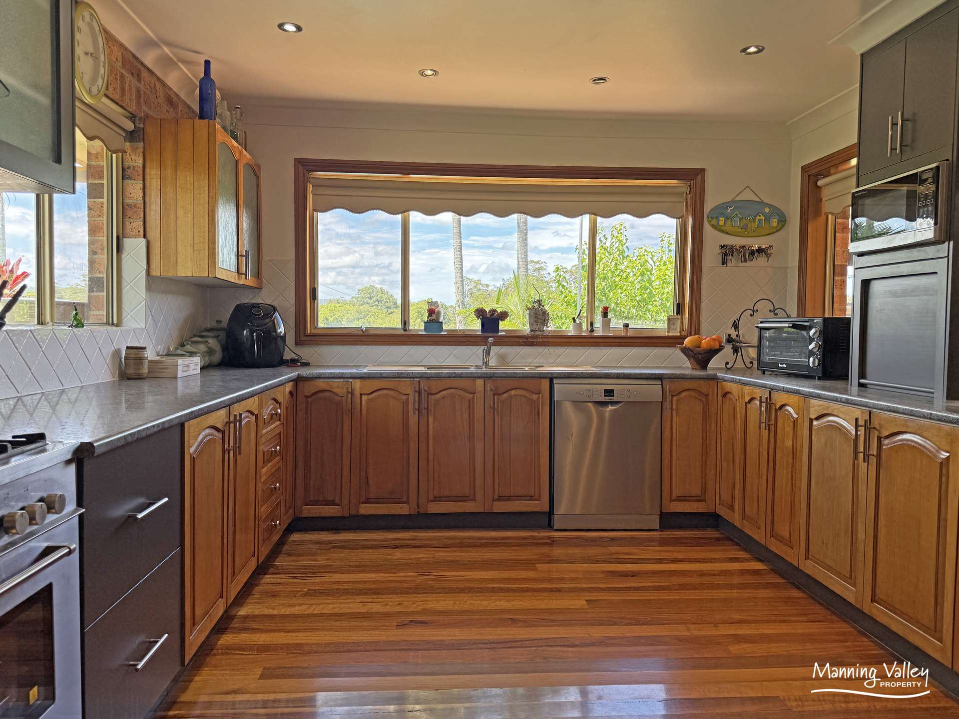 70 Candoormakh Crescent, Nabiac For Sale by Farmbuy.com - image 7