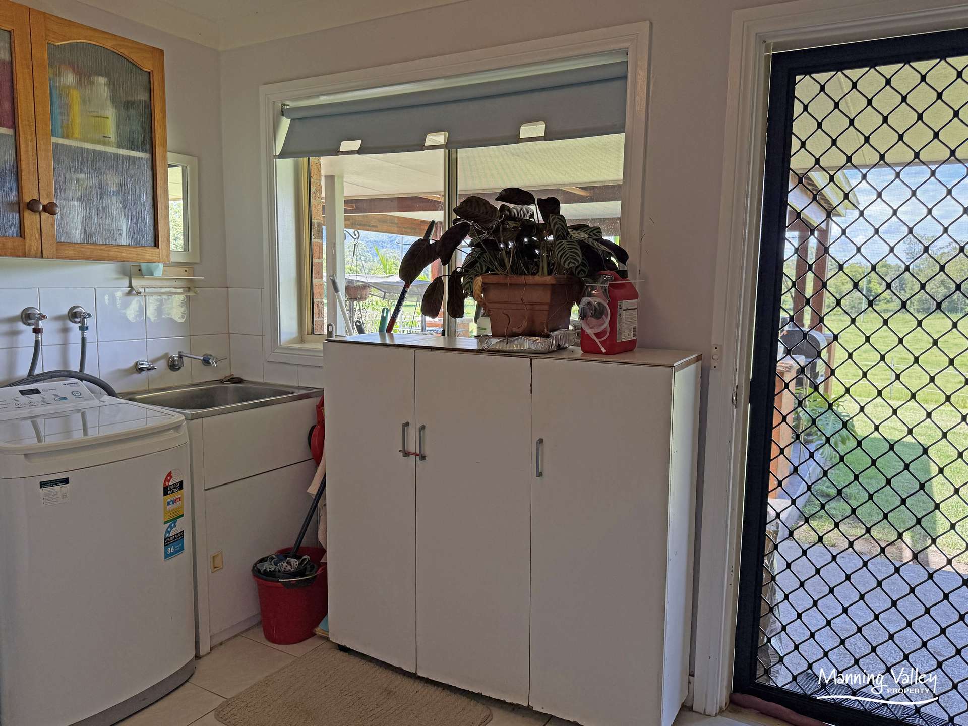 70 Candoormakh Crescent, Nabiac For Sale by Farmbuy.com - image 26