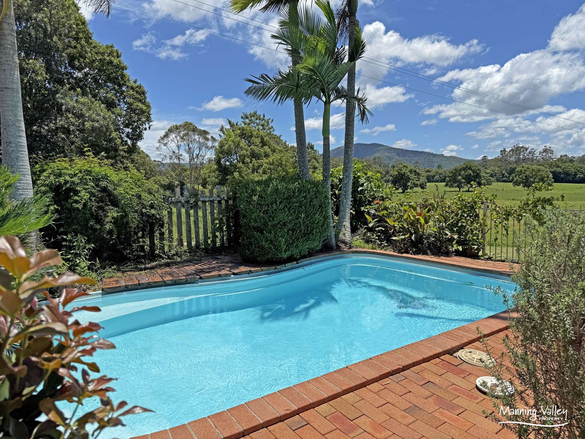 70 Candoormakh Crescent, Nabiac For Sale by Farmbuy.com - image 24