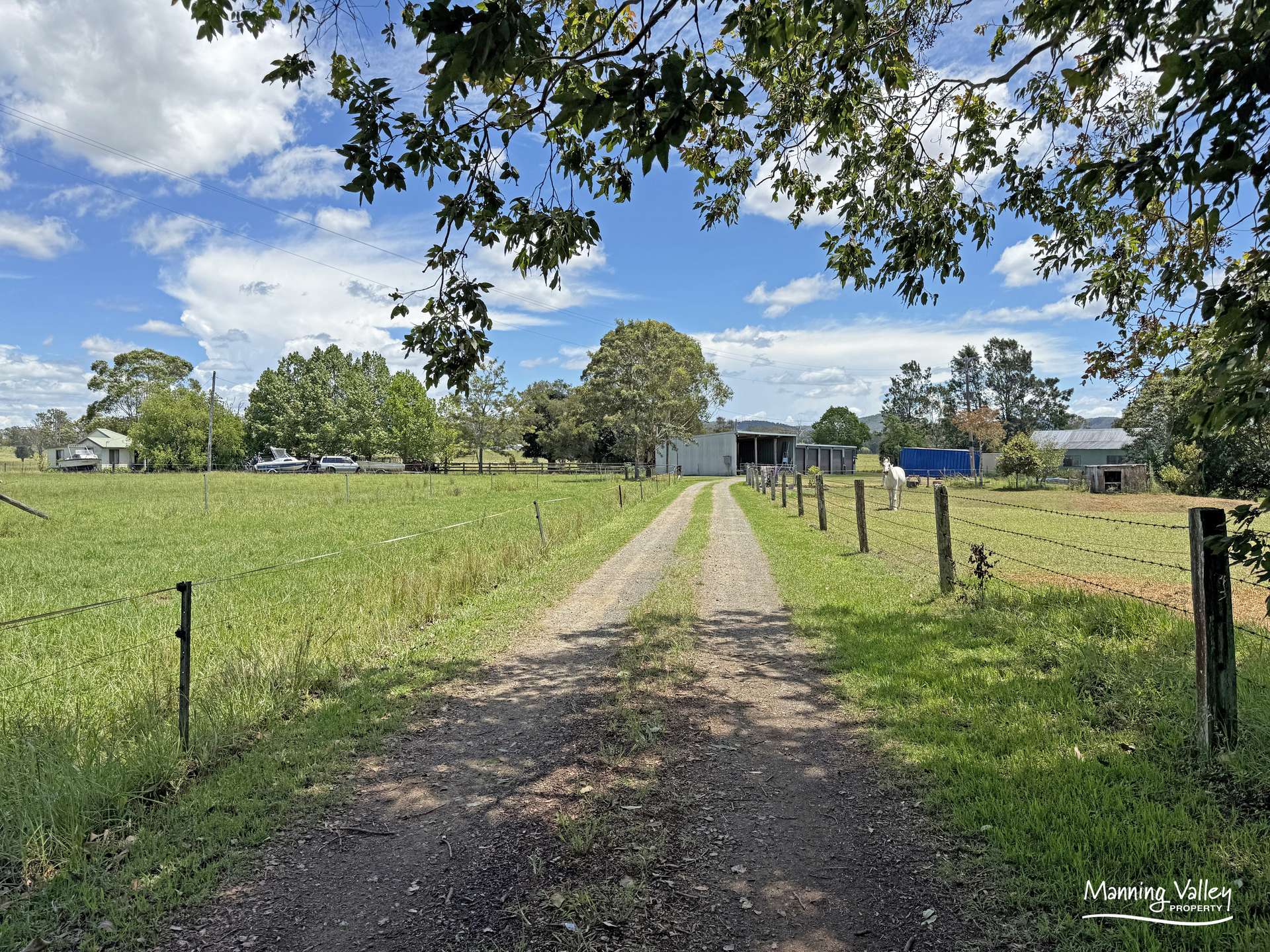 70 Candoormakh Crescent, Nabiac For Sale by Farmbuy.com - image 17