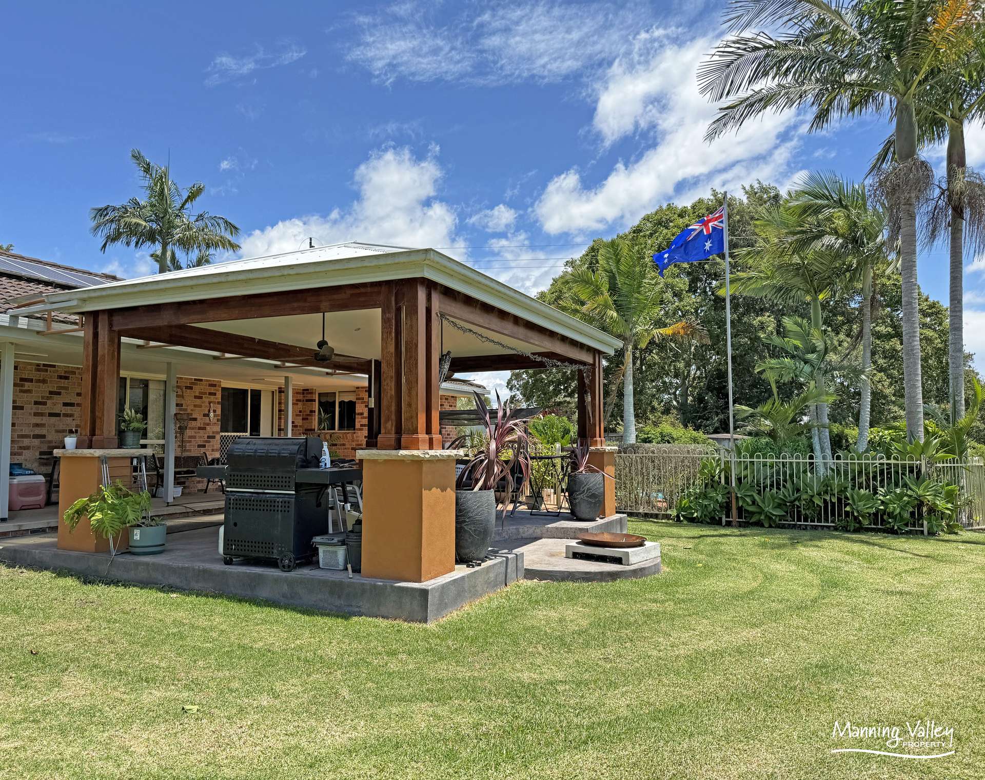 70 Candoormakh Crescent, Nabiac For Sale by Farmbuy.com - image 23