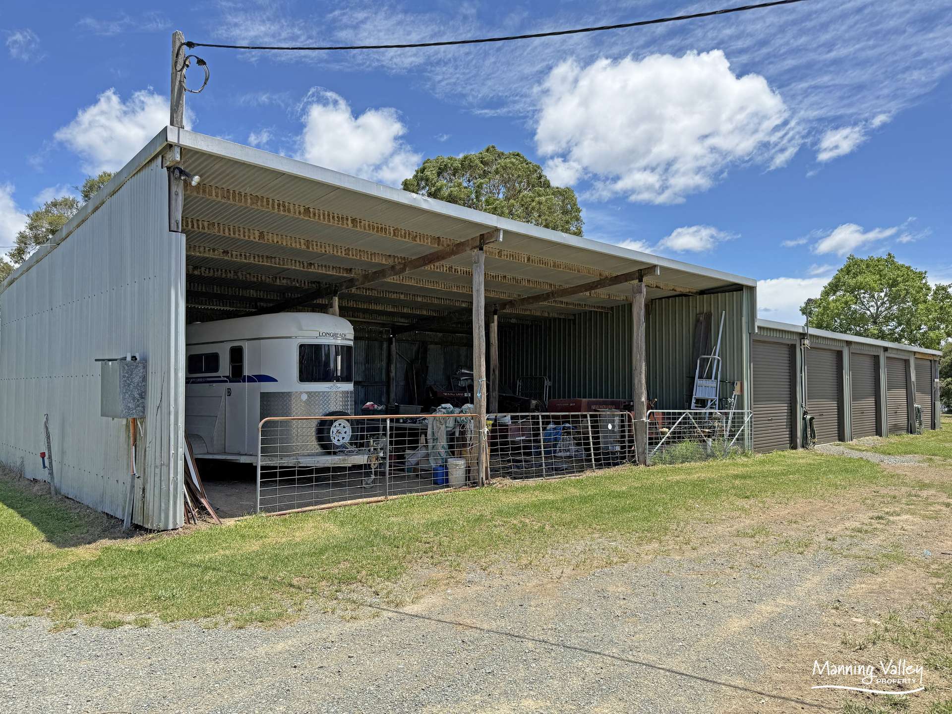 70 Candoormakh Crescent, Nabiac For Sale by Farmbuy.com - image 16
