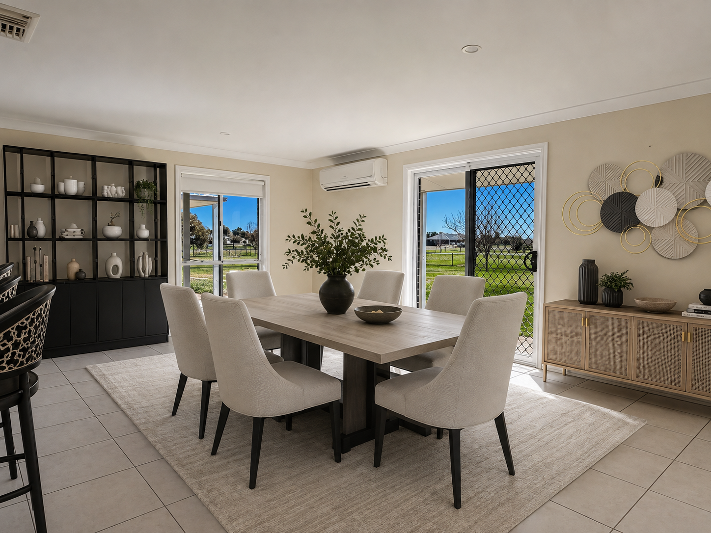 202 Riverside Drive, Narrabri For Sale by Farmbuy.com - image 7