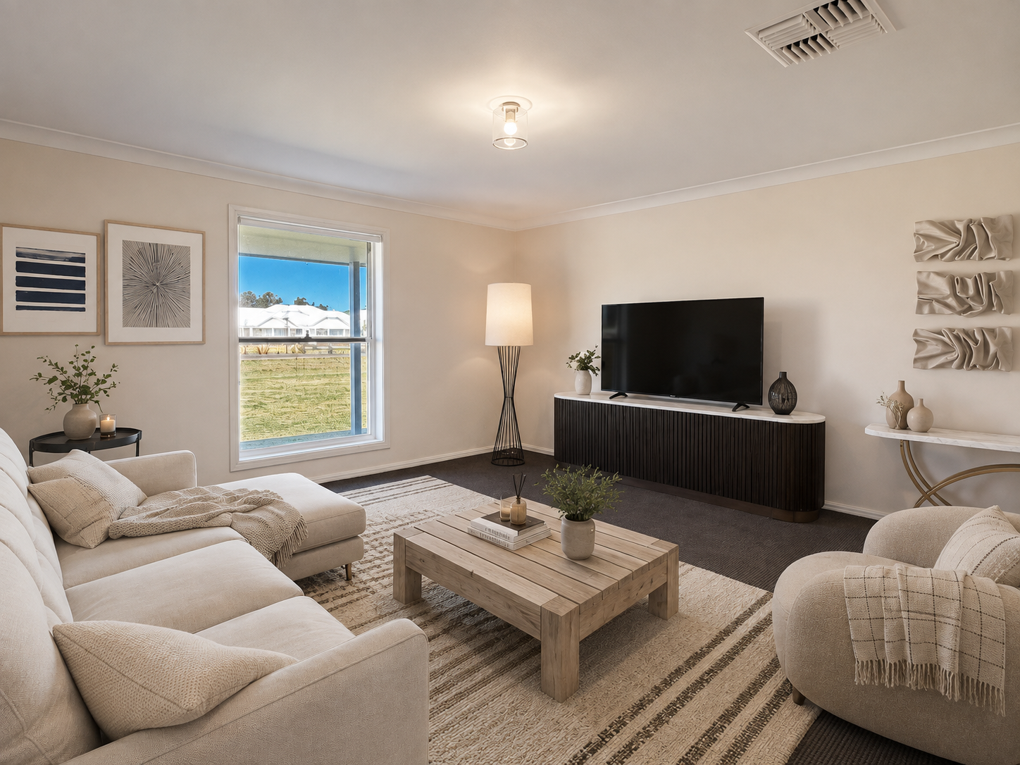 202 Riverside Drive, Narrabri For Sale by Farmbuy.com - image 5