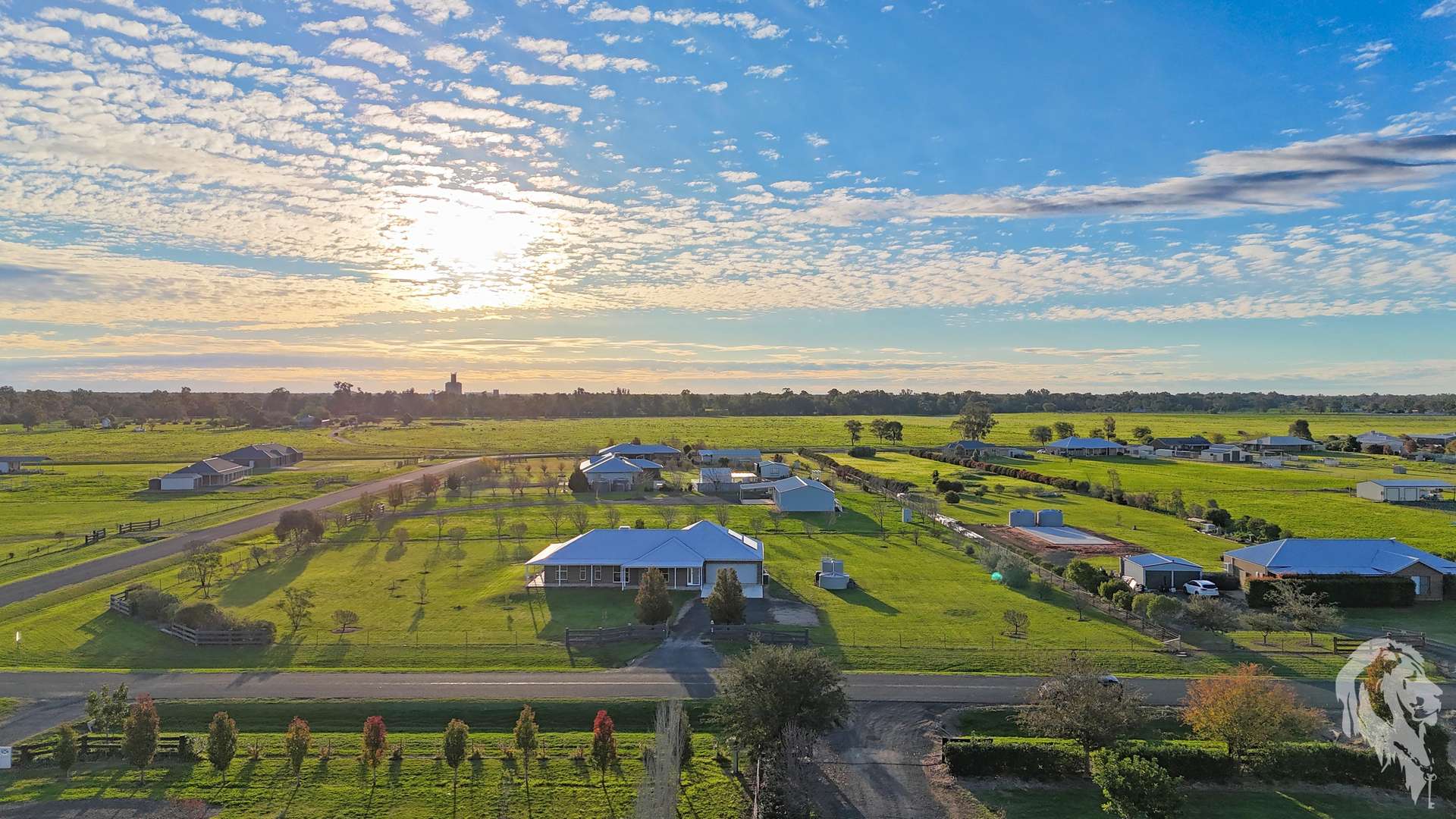 202 Riverside Drive, Narrabri For Sale by Farmbuy.com - image 4